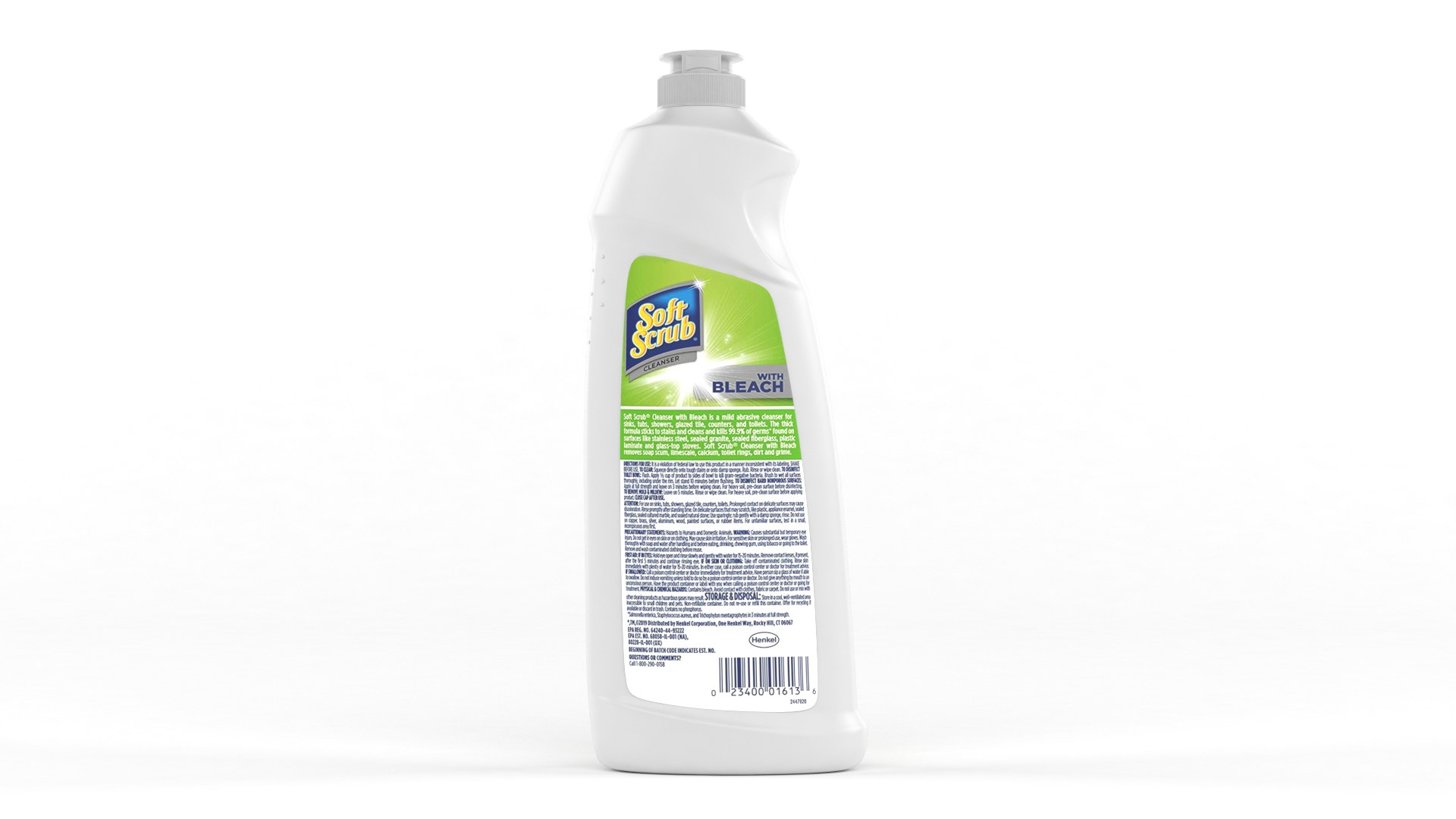 3D model Soft Scrub All Purpose Surface Cleanser https://p.turbosquid.com/ts-thumb/F1/hvUjWz/GH/00003/png/1767334181/1920x1080/fit_q87/0e980949e2f7976263920b2f4820d518e189caec/00003.jpg