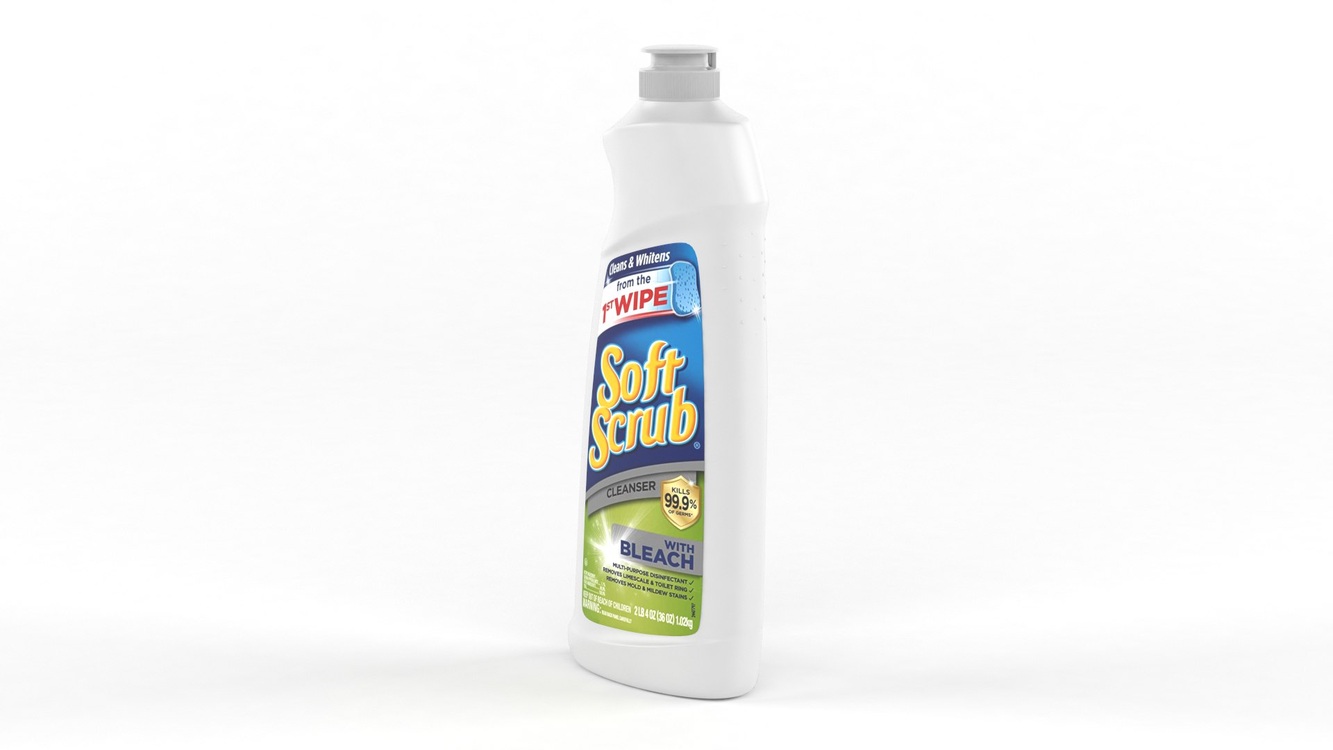 3D model Soft Scrub All Purpose Surface Cleanser https://p.turbosquid.com/ts-thumb/F1/hvUjWz/Jl/00002/png/1767334178/1920x1080/fit_q87/0c95af4fc558b8c095bb909ed591a31a281feba3/00002.jpg