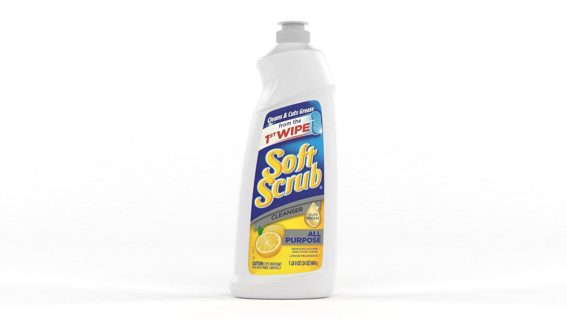 3D model Soft Scrub All Purpose Surface Cleanser https://p.turbosquid.com/ts-thumb/F1/hvUjWz/MB/00005/png/1767334188/1920x1080/fit_q87/ffb6b37b534d69a9a4faddaa91319cf131c19f78/00005.jpg