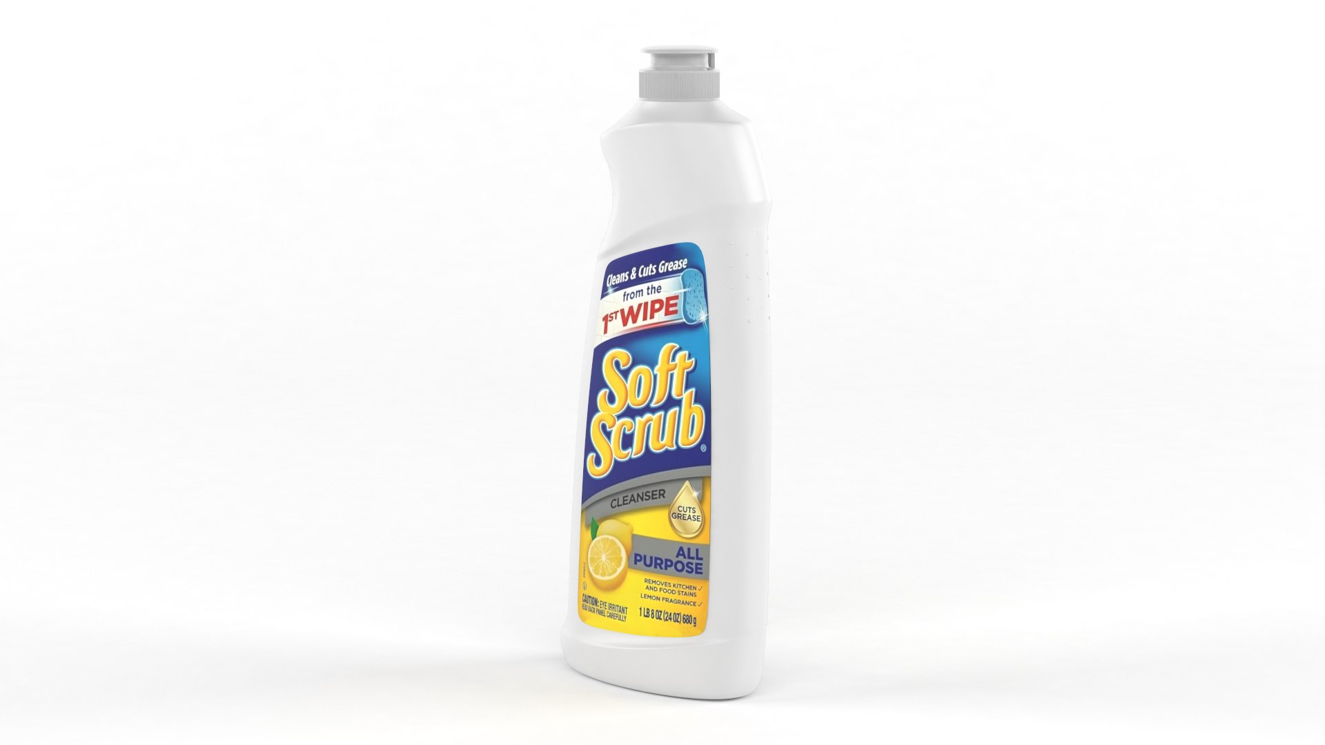 3D model Soft Scrub All Purpose Surface Cleanser https://p.turbosquid.com/ts-thumb/F1/hvUjWz/Oj/00007/png/1767334200/1920x1080/fit_q87/484cd08aefbcfa93572d6597aa1d6afb2358901b/00007.jpg
