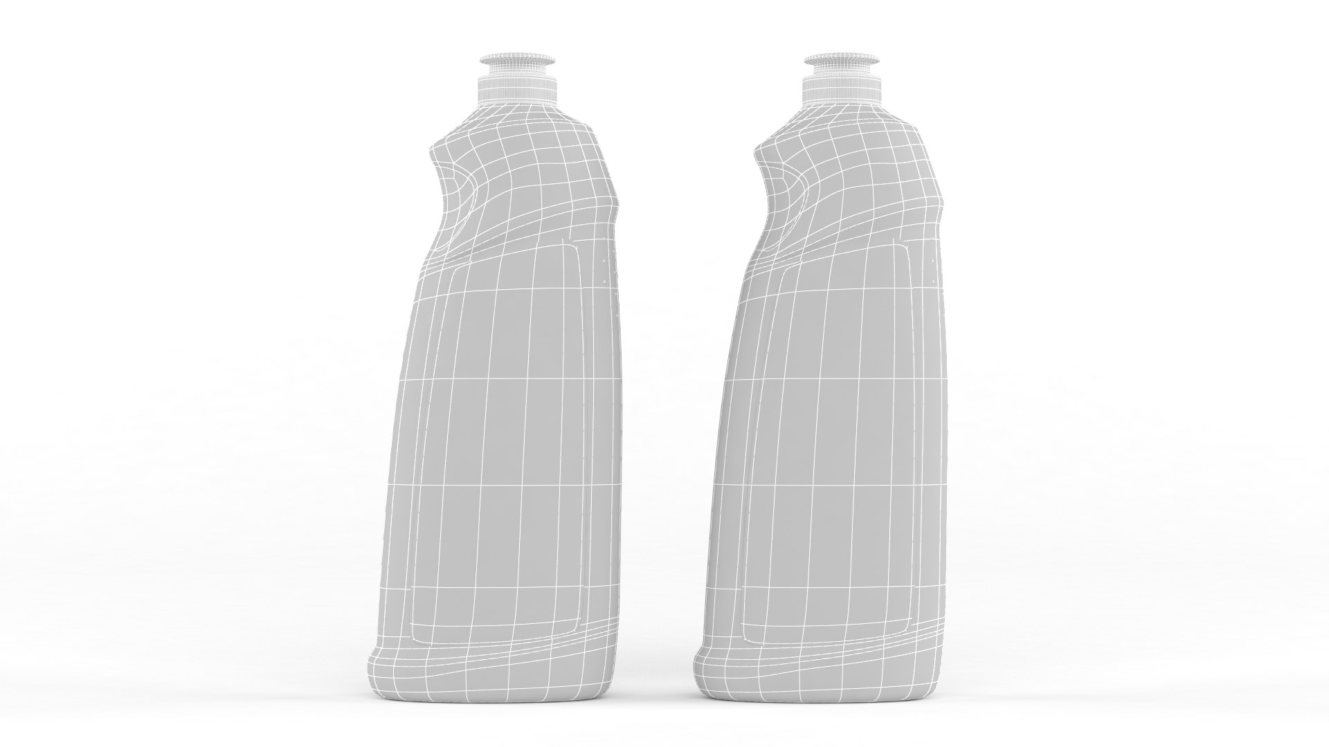 3D model Soft Scrub All Purpose Surface Cleanser https://p.turbosquid.com/ts-thumb/F1/hvUjWz/Rn/10000/png/1767334229/1920x1080/fit_q87/982fe9cf36864c0b0e859db583fad8f1c034fcc4/10000.jpg