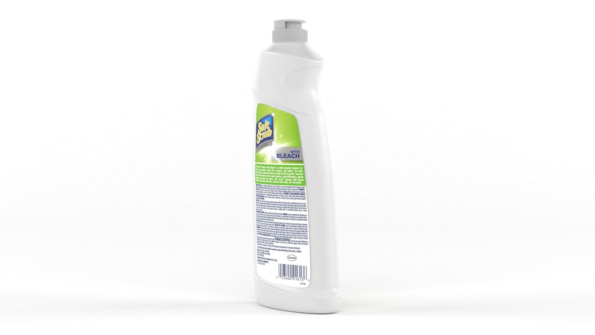 3D model Soft Scrub All Purpose Surface Cleanser https://p.turbosquid.com/ts-thumb/F1/hvUjWz/US/00004/png/1767334187/1920x1080/fit_q87/4b202061092e829309a18f0fe6f616f4b4e66df2/00004.jpg