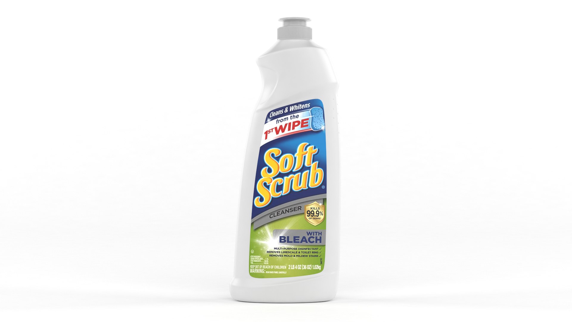 3D model Soft Scrub All Purpose Surface Cleanser https://p.turbosquid.com/ts-thumb/F1/hvUjWz/r2/00001/png/1767334171/1920x1080/fit_q87/c3a70f0fb45c20e9945eaf7fac4c1fc4fd51df5d/00001.jpg