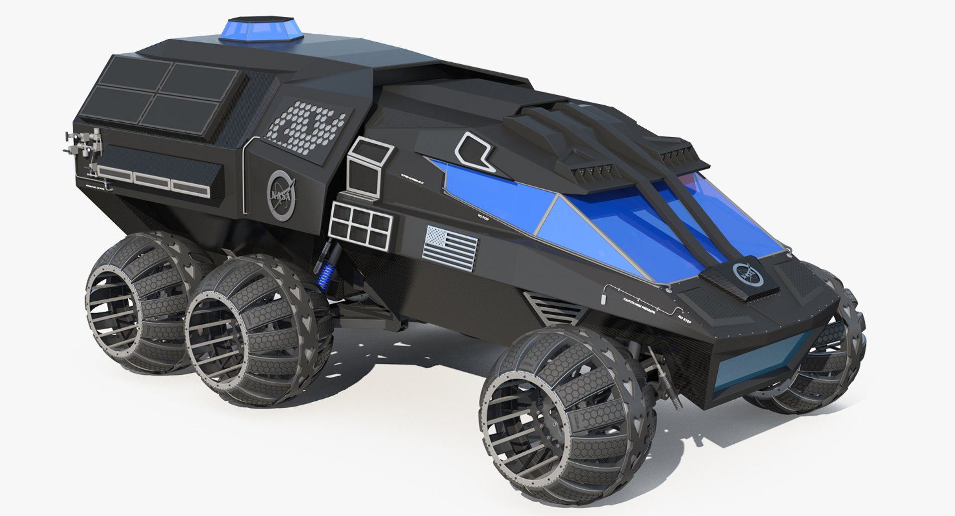 mars colony 4 model https://p.turbosquid.com/ts-thumb/F1/jUAA6A/GV9NYTgO/marscolonycollection4c4dmodel051/jpg/1554447046/1920x1080/fit_q87/cfff39d9c9706dd435aacbccfe01817b886f47e6/marscolonycollection4c4dmodel051.jpg