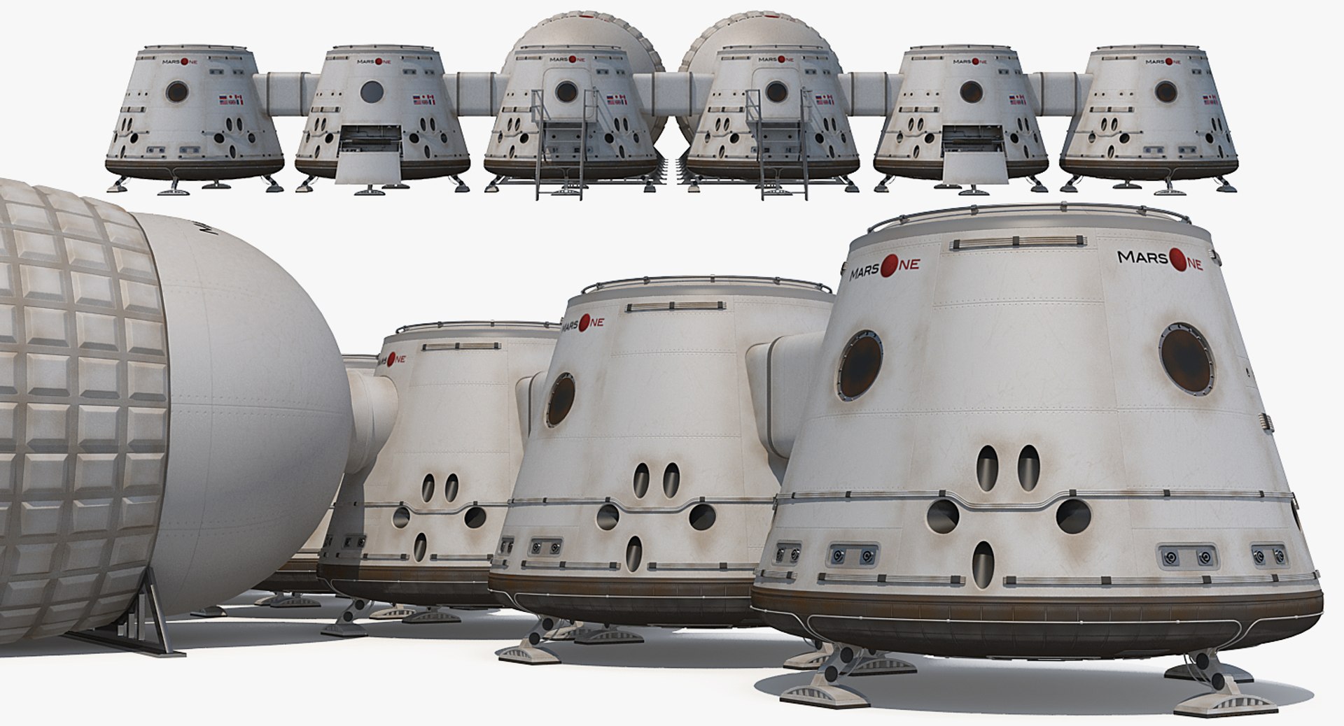 mars colony 4 model https://p.turbosquid.com/ts-thumb/F1/jUAA6A/HSqF4CUq/marscolonycollection4c4dmodel042/jpg/1554447010/1920x1080/fit_q87/7091be6e6c7c00cba4edbc78777b7e1f0cb990b1/marscolonycollection4c4dmodel042.jpg