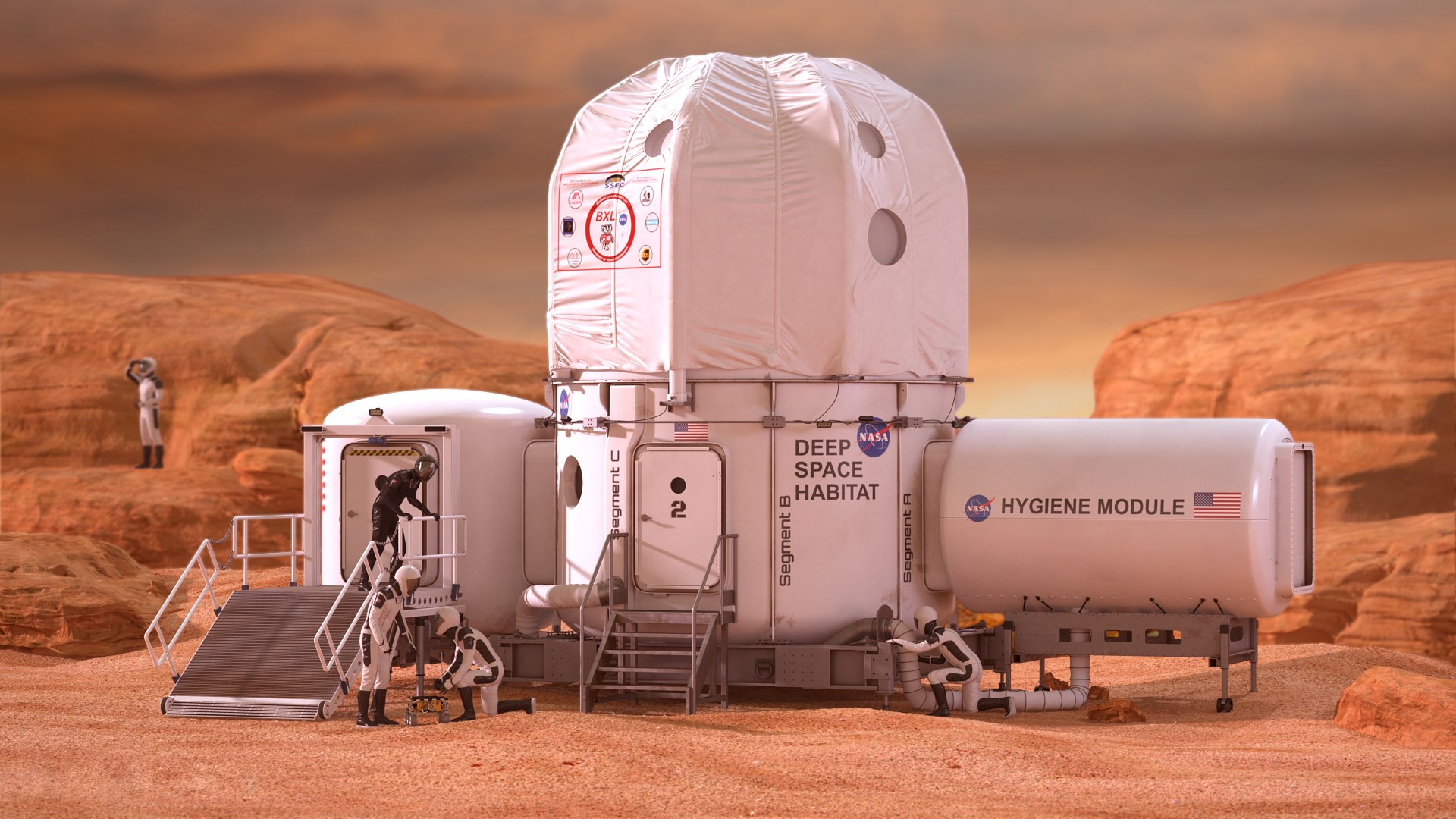 mars colony 4 model https://p.turbosquid.com/ts-thumb/F1/jUAA6A/QhM98Kaj/marscolonycollection4c4dmodel019/jpg/1554446927/1920x1080/fit_q87/3b65e70d0d3a4034c445786107ccb2d696e33e54/marscolonycollection4c4dmodel019.jpg