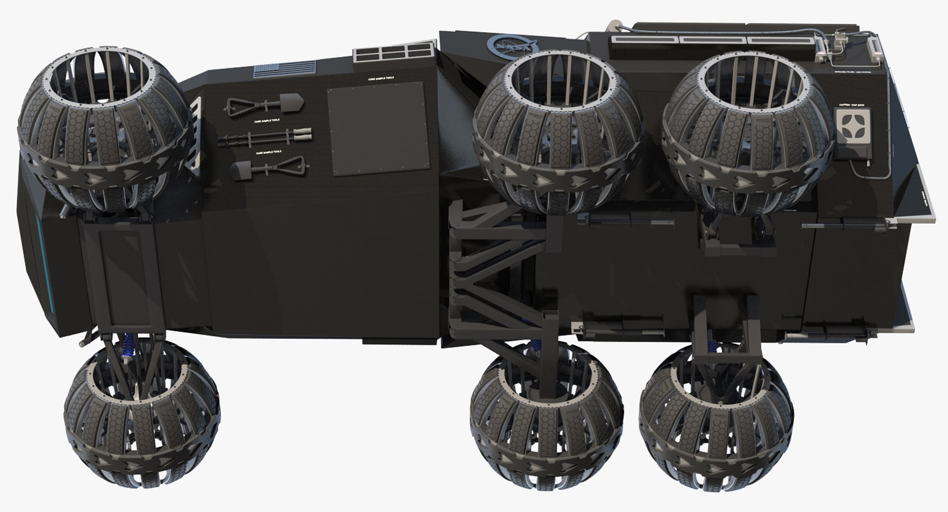mars colony 4 model https://p.turbosquid.com/ts-thumb/F1/jUAA6A/S9P1MUUu/marscolonycollection4c4dmodel062/jpg/1554447086/1920x1080/fit_q87/0ca64979f20fedf7b095d5a79597df5a378cc0a7/marscolonycollection4c4dmodel062.jpg