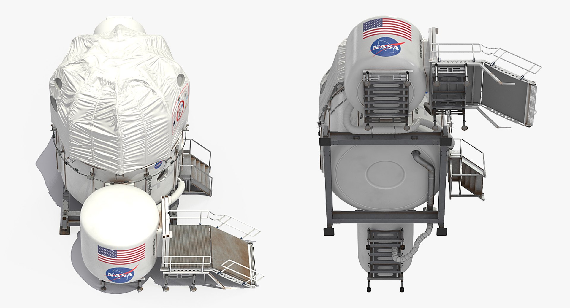 mars colony 4 model https://p.turbosquid.com/ts-thumb/F1/jUAA6A/Xnpv0Izu/marscolonycollection4c4dmodel023/jpg/1554446943/1920x1080/fit_q87/50b001258438514eb4e669e060fd22232dbf0cfe/marscolonycollection4c4dmodel023.jpg
