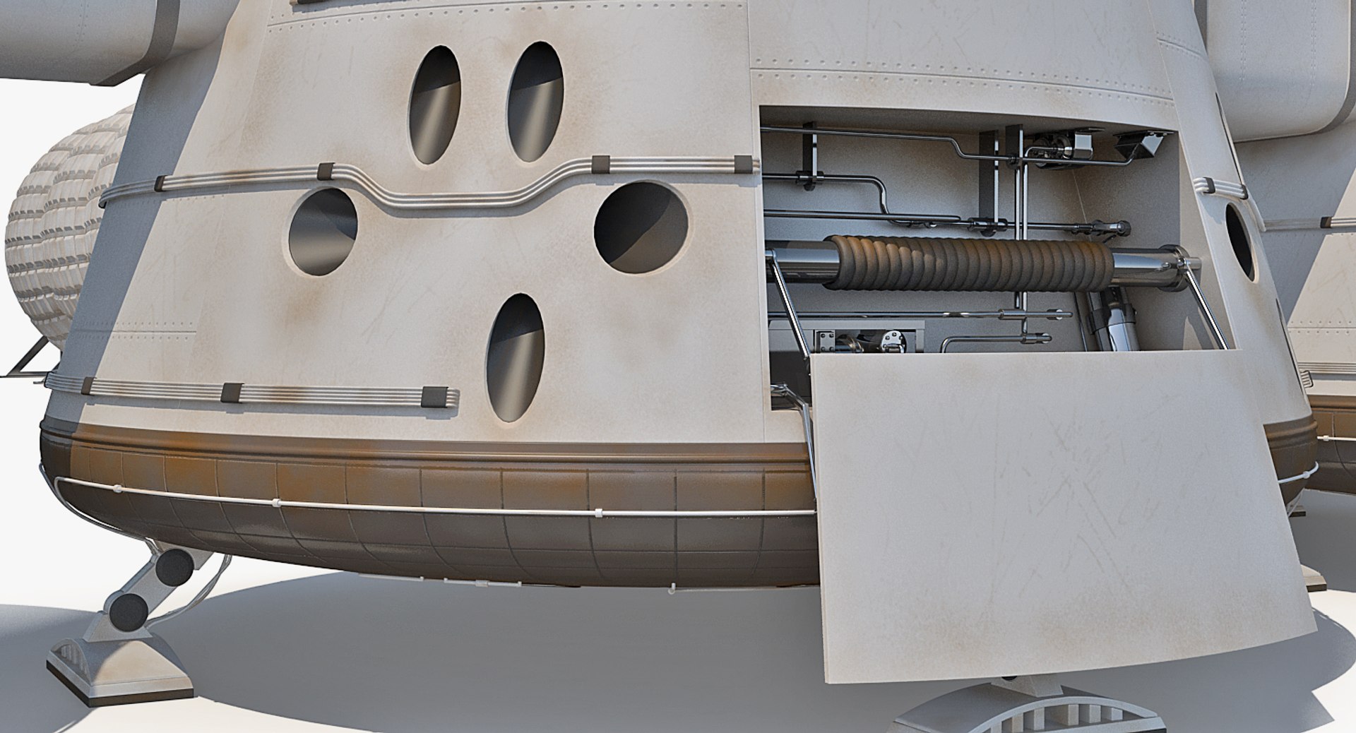 mars colony 4 model https://p.turbosquid.com/ts-thumb/F1/jUAA6A/bopFwFpj/marscolonycollection4c4dmodel047/jpg/1554447030/1920x1080/fit_q87/c6302692d62609f6279f5571dd6cea5561b92651/marscolonycollection4c4dmodel047.jpg