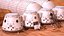 Mars Colony Collection 4