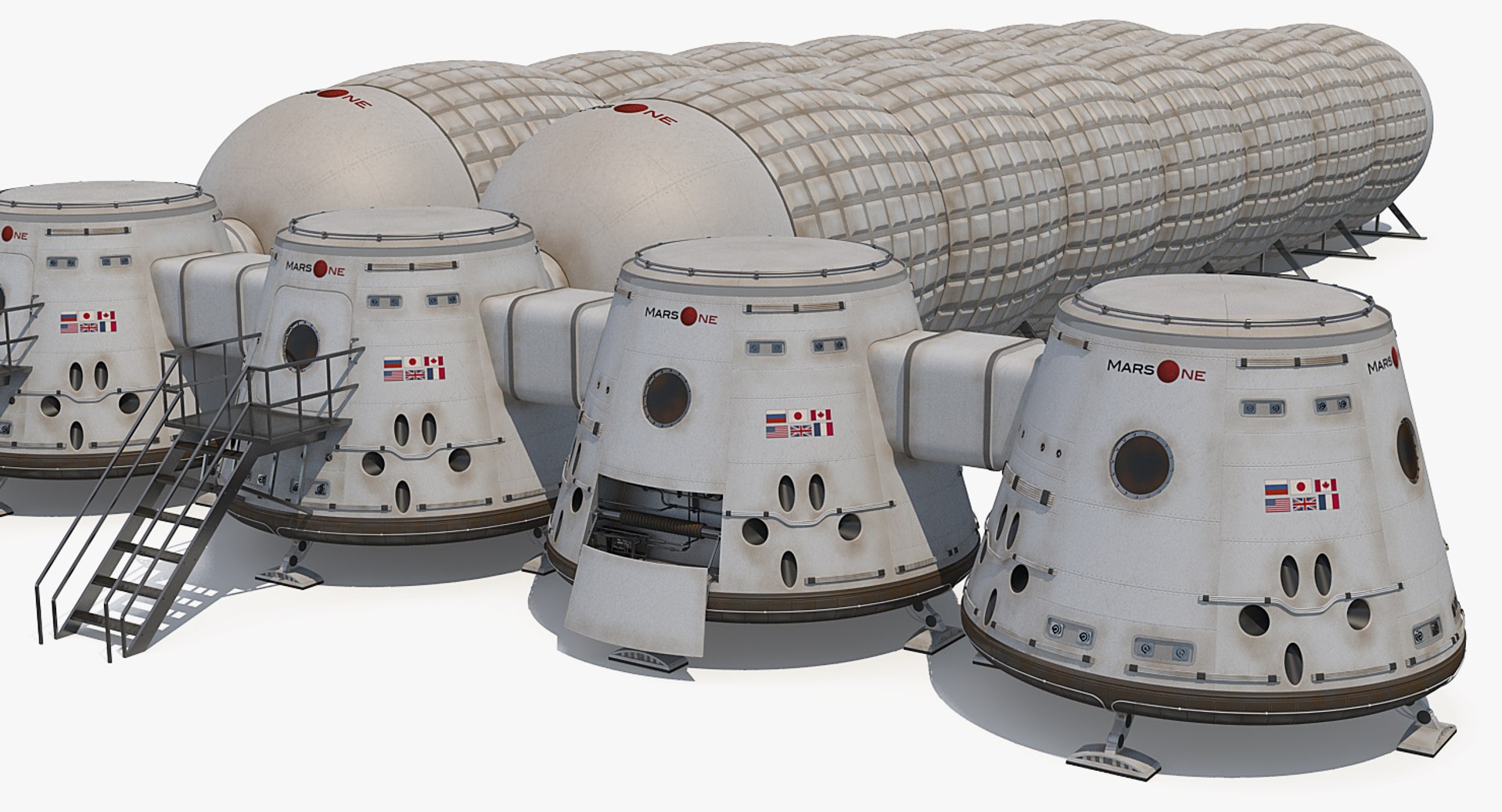 mars colony 4 model https://p.turbosquid.com/ts-thumb/F1/jUAA6A/oHyuVhUX/marscolonycollection4c4dmodel040/jpg/1554447003/1920x1080/fit_q87/bd7cb48c3a9215c678dbdb6825ceeb19eeaed5c5/marscolonycollection4c4dmodel040.jpg