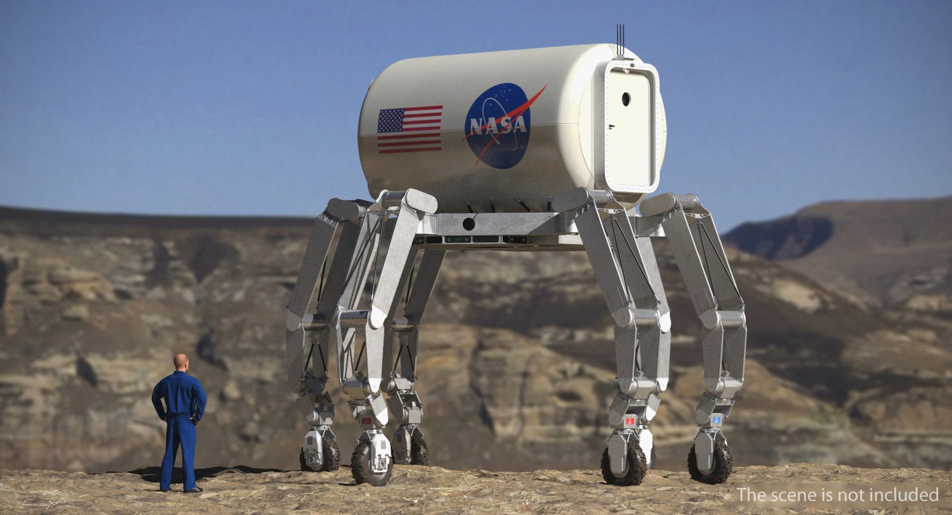 mars colony 4 model https://p.turbosquid.com/ts-thumb/F1/jUAA6A/oNZEYNMY/marscolonycollection4c4dmodel004/jpg/1554446875/1920x1080/fit_q87/2f03ae5ca2036ca2bd688619d77fd6f6d8c8470f/marscolonycollection4c4dmodel004.jpg