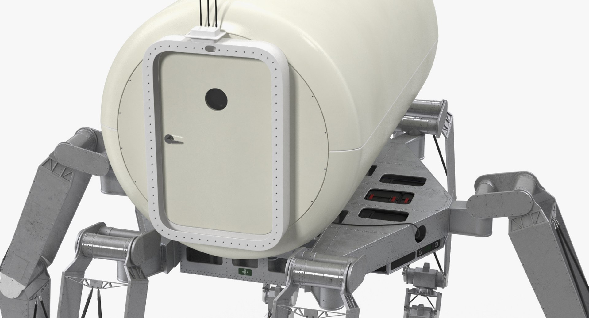 mars colony 4 model https://p.turbosquid.com/ts-thumb/F1/jUAA6A/pu8egVzW/marscolonycollection4c4dmodel008/jpg/1554446892/1920x1080/fit_q87/950cbbe1e0d5afa77a732acdb25cf436dea8a615/marscolonycollection4c4dmodel008.jpg