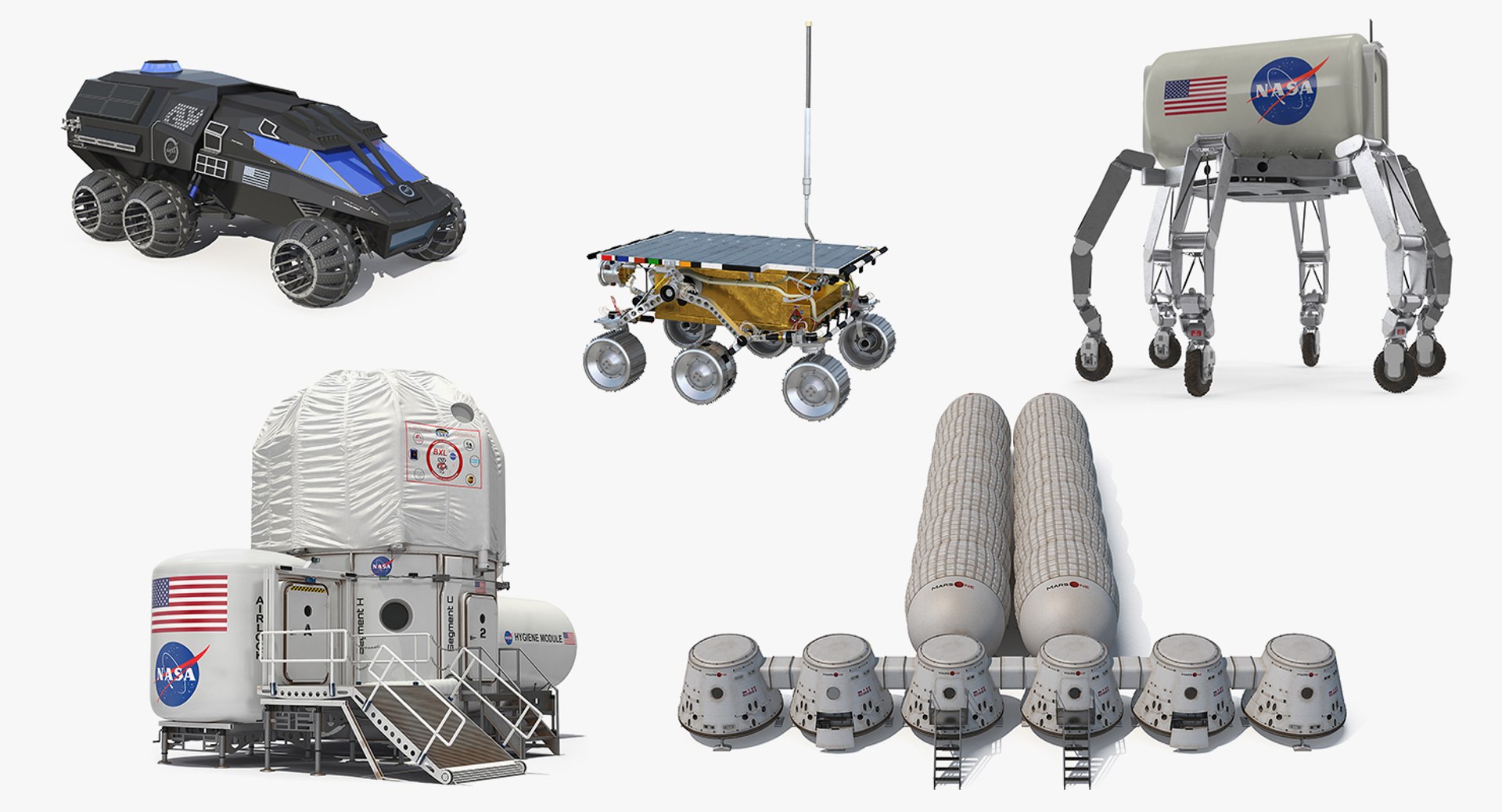 mars colony 4 model https://p.turbosquid.com/ts-thumb/F1/jUAA6A/sOzruyp1/marscolonycollection4c4dmodel002/jpg/1554446852/1920x1080/fit_q87/ab34e13887d8b69125644d24b1c4c4fee132280f/marscolonycollection4c4dmodel002.jpg