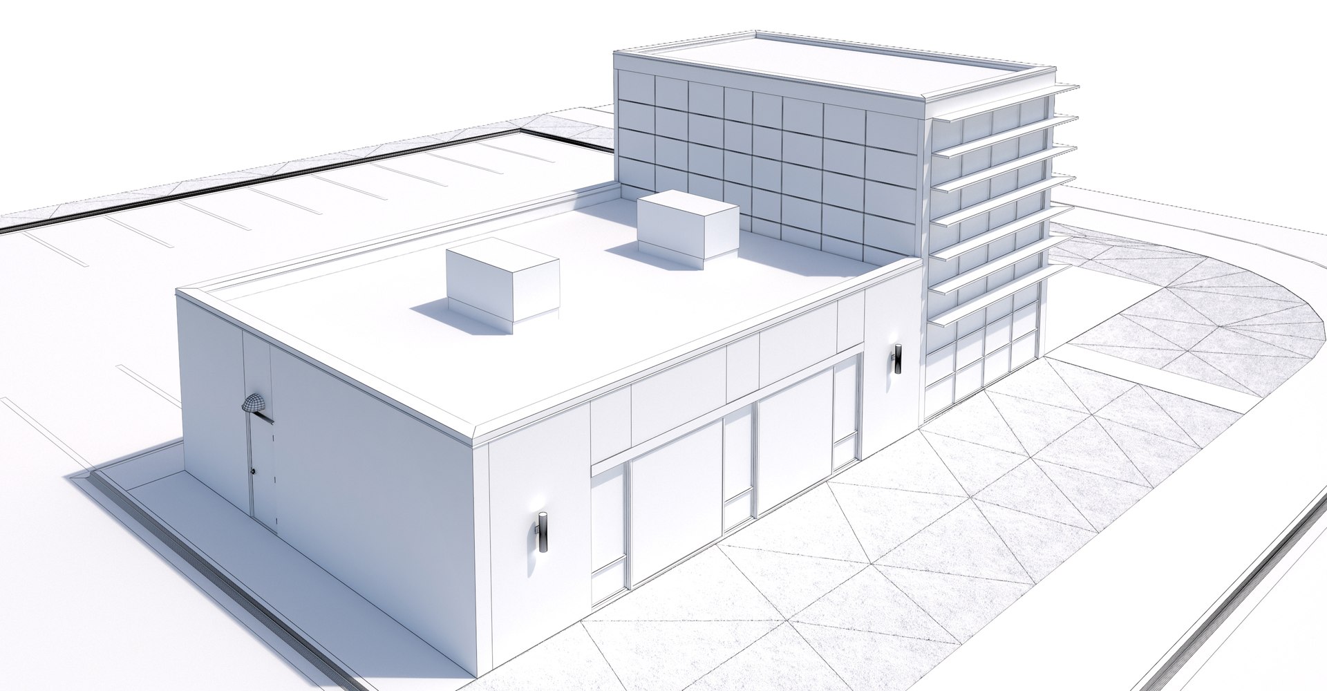 3D model Retail-179 Retail Store https://p.turbosquid.com/ts-thumb/F1/k65cJD/1N/view043_retail179wireframe0001/jpg/1635394866/1920x1080/fit_q87/c43044a6d34ffd355f3f405483d2093ff259831e/view043_retail179wireframe0001.jpg
