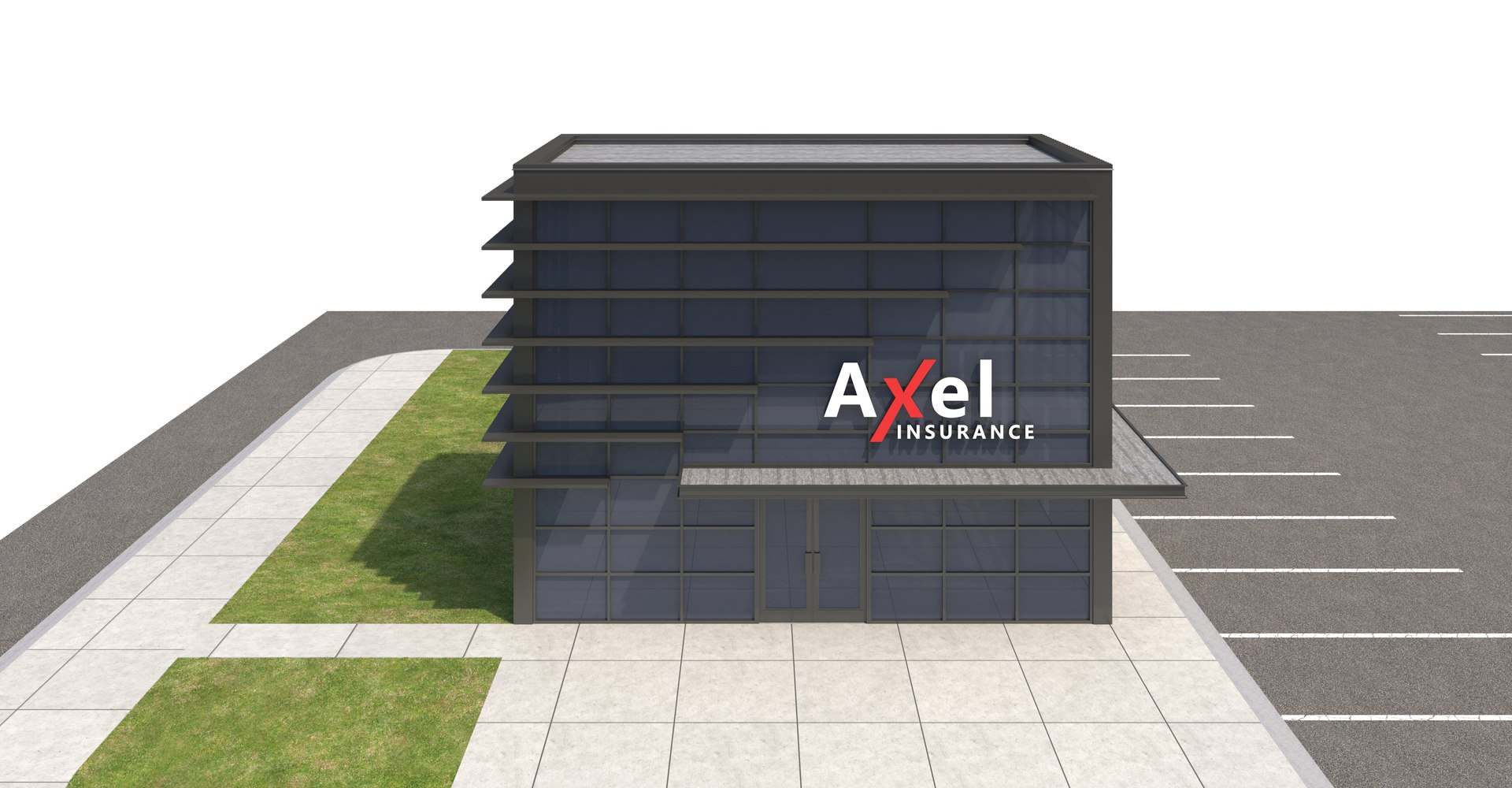 3D model Retail-179 Retail Store https://p.turbosquid.com/ts-thumb/F1/k65cJD/8N/view007_retail1790001/jpg/1635394821/1920x1080/fit_q87/2c171cc90beff4111b3a8cf0273c0b8509651eb2/view007_retail1790001.jpg