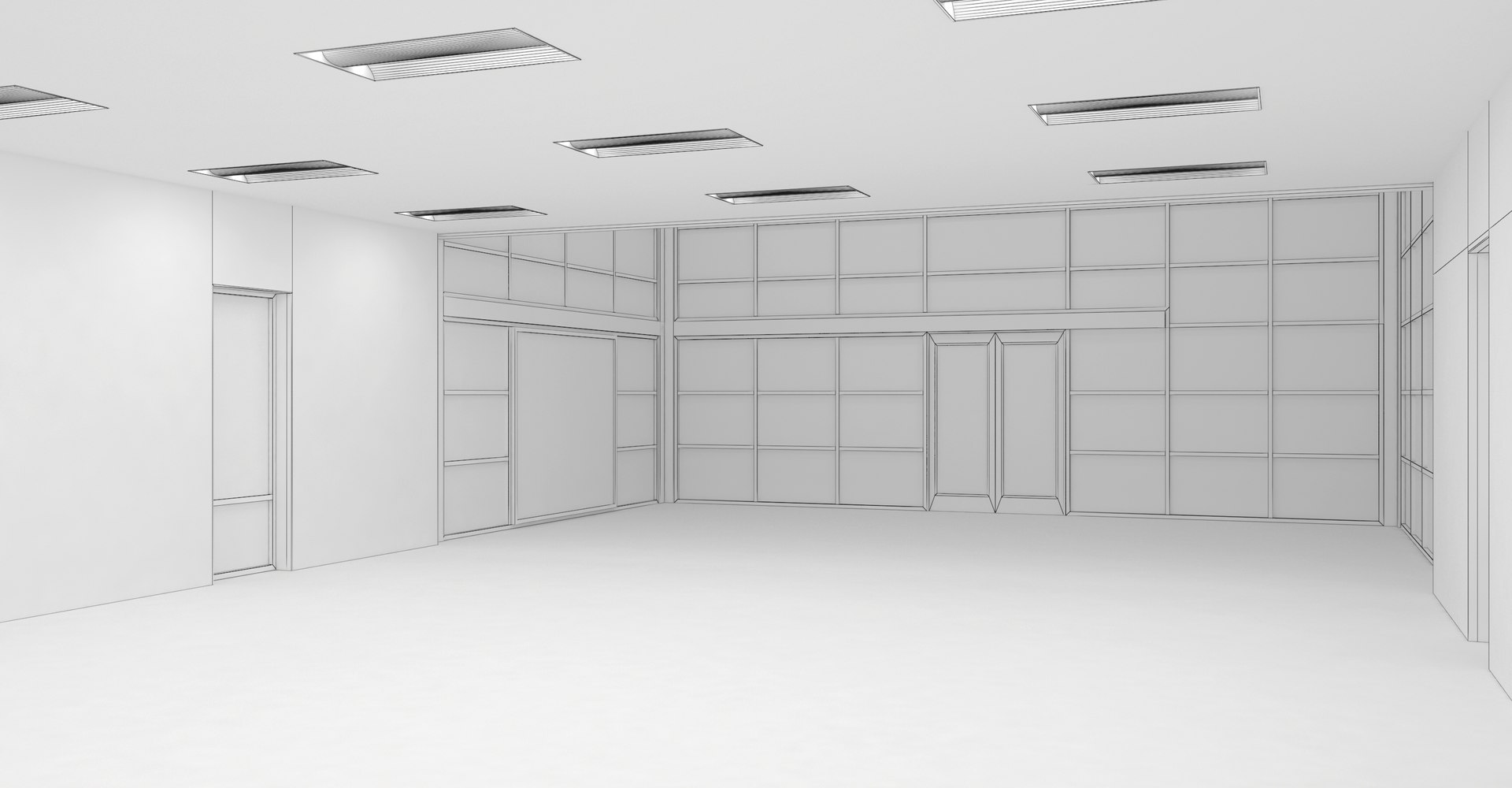 3D model Retail-179 Retail Store https://p.turbosquid.com/ts-thumb/F1/k65cJD/F7/view045_retail179wireframe0001/jpg/1635394867/1920x1080/fit_q87/03db9d83c2905b91a8cf1e00a0e2af31223e7a02/view045_retail179wireframe0001.jpg