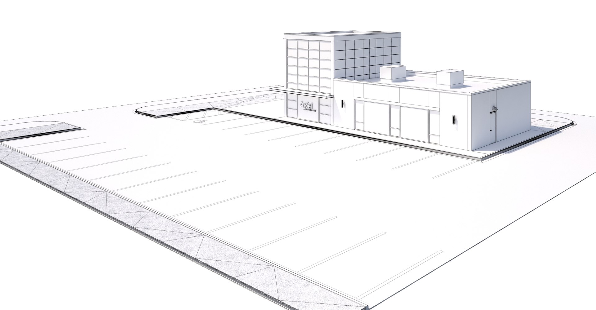 3D model Retail-179 Retail Store https://p.turbosquid.com/ts-thumb/F1/k65cJD/G0/view044_retail179wireframe0001/jpg/1635394869/1920x1080/fit_q87/b508d26c029ff9be89769a17f9a6988dacc7eb02/view044_retail179wireframe0001.jpg
