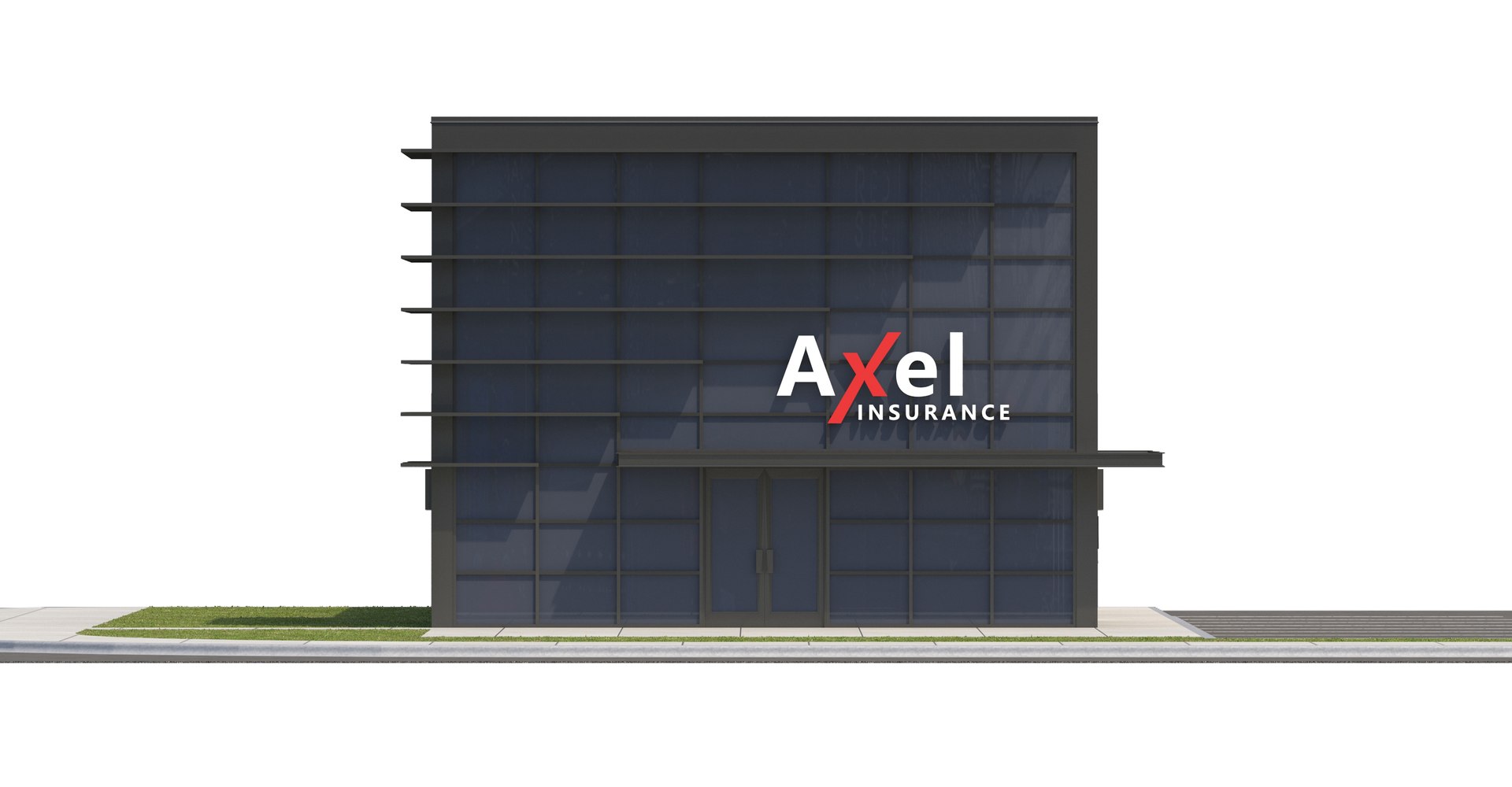 3D model Retail-179 Retail Store https://p.turbosquid.com/ts-thumb/F1/k65cJD/H3/view031frontcamera_retail1790001/jpg/1635394860/1920x1080/fit_q87/4c8091d0ae3e5011a3c8e6cb0035e22638bcc676/view031frontcamera_retail1790001.jpg