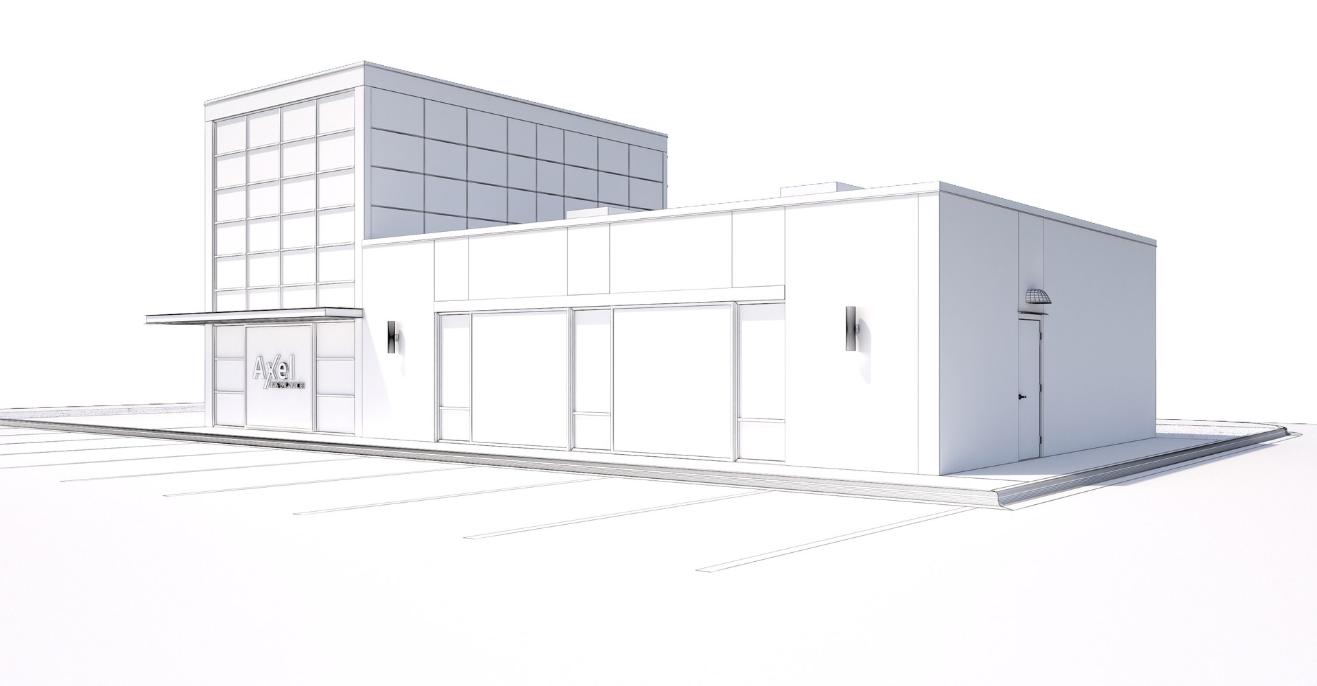 3D model Retail-179 Retail Store https://p.turbosquid.com/ts-thumb/F1/k65cJD/Lx/view041_retail179wireframe0001/jpg/1635394856/1920x1080/fit_q87/7e507912d699dfff09b3583f486b170774679622/view041_retail179wireframe0001.jpg