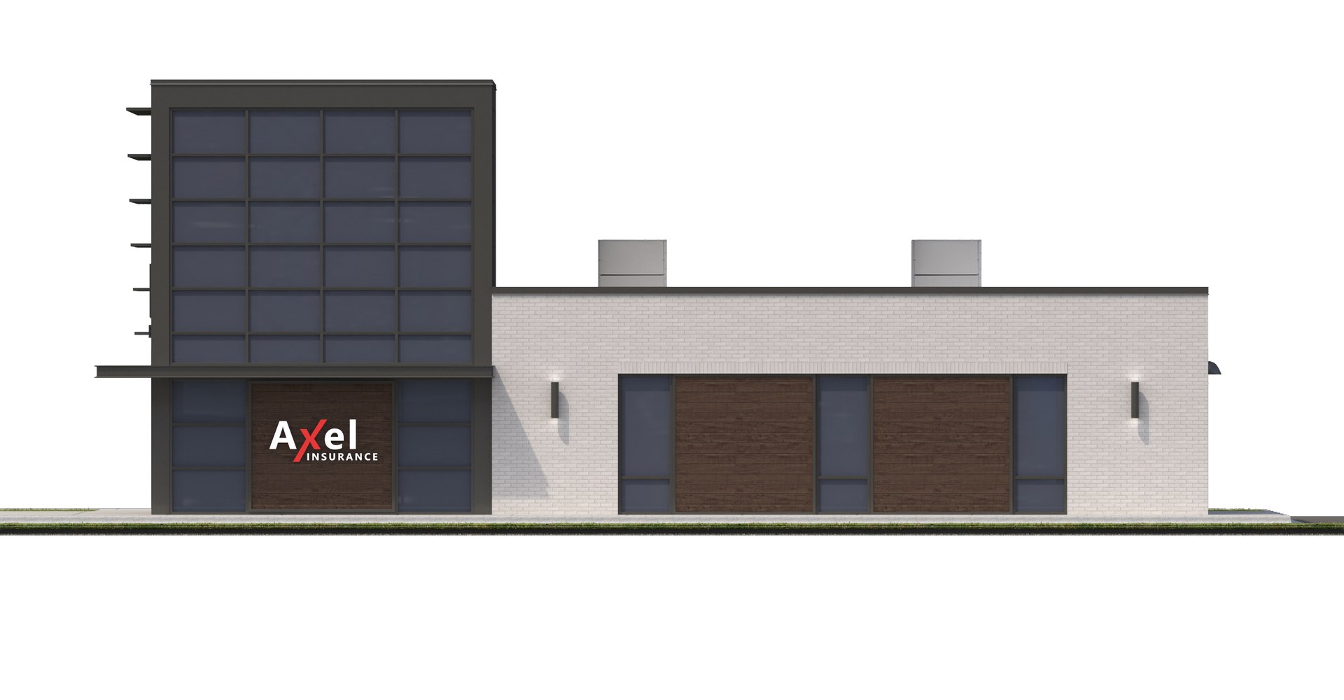 3D model Retail-179 Retail Store https://p.turbosquid.com/ts-thumb/F1/k65cJD/Rz/view032rightcamera_retail1790001/jpg/1635394863/1920x1080/fit_q87/ea76a826c923243b05f7234c998a13b7c770a496/view032rightcamera_retail1790001.jpg