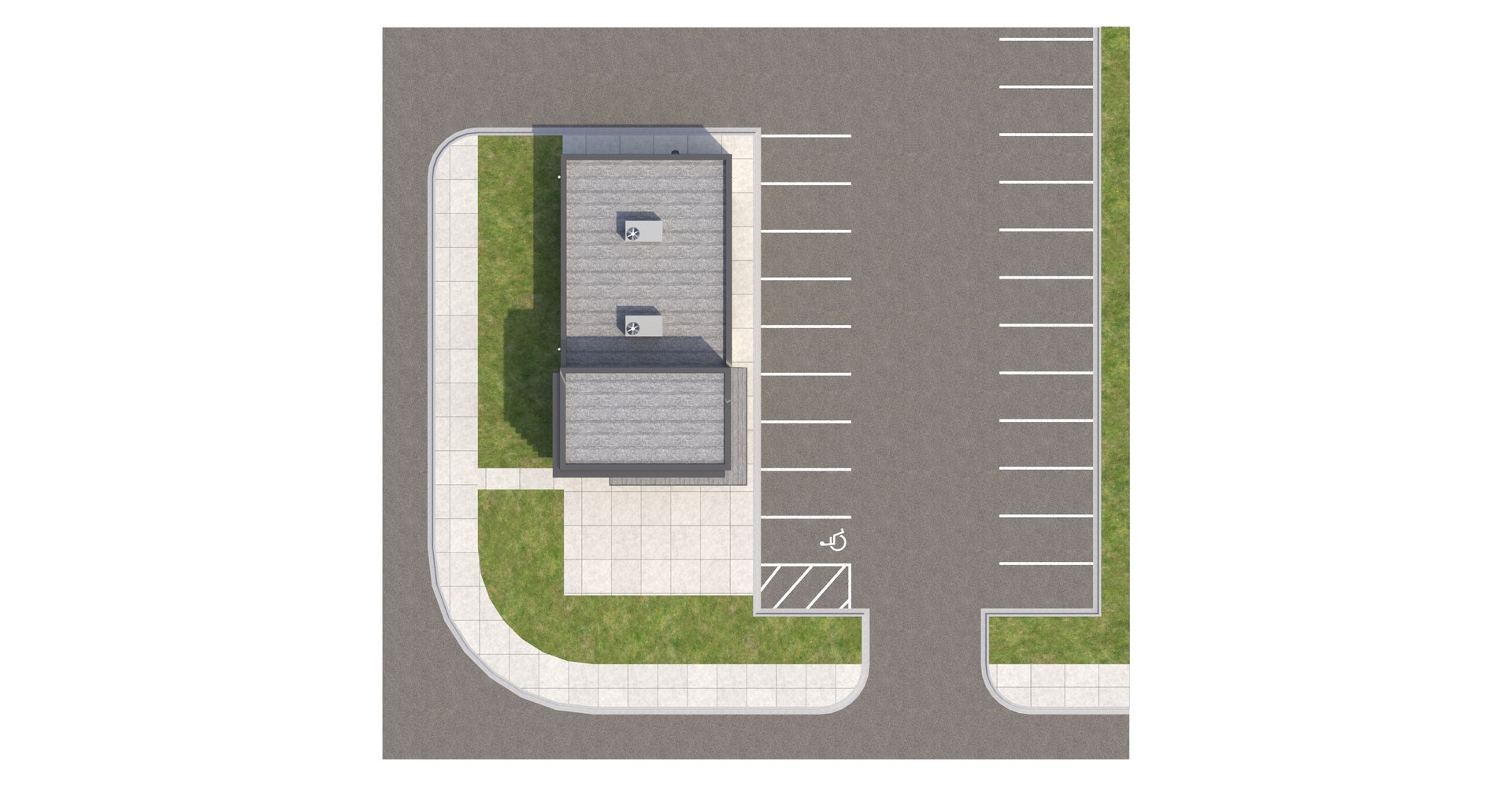 3D model Retail-179 Retail Store https://p.turbosquid.com/ts-thumb/F1/k65cJD/Sm/view035topview_retail1790001/jpg/1635394876/1920x1080/fit_q87/fe2183630f0a5876d09a46c21be0aa93d8a5c74b/view035topview_retail1790001.jpg