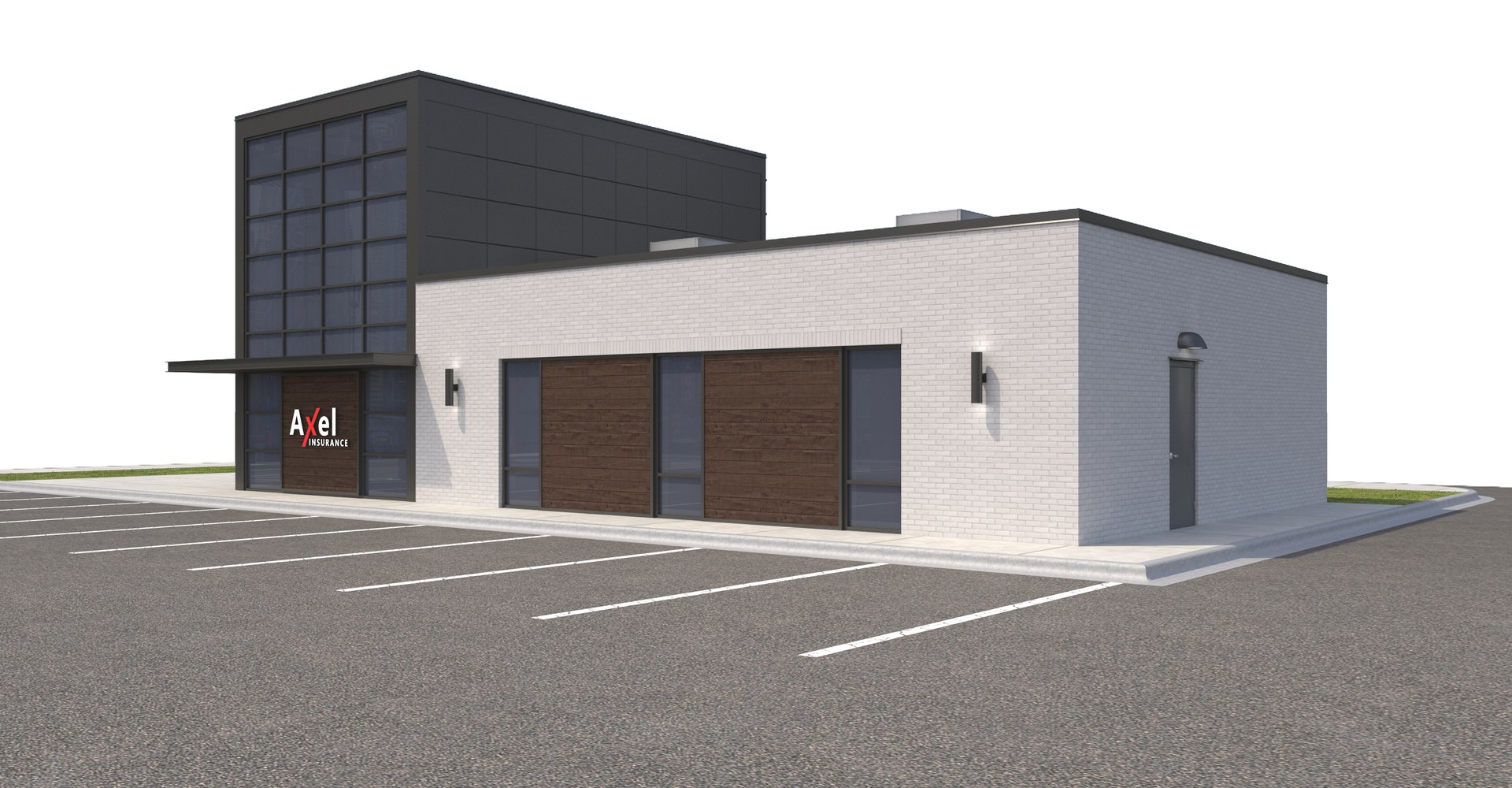 3D model Retail-179 Retail Store https://p.turbosquid.com/ts-thumb/F1/k65cJD/Wr/view003_retail1790001/jpg/1635394872/1920x1080/fit_q87/558e1ad1fa9223e6a0c33c4975e1266b82eb8d0b/view003_retail1790001.jpg