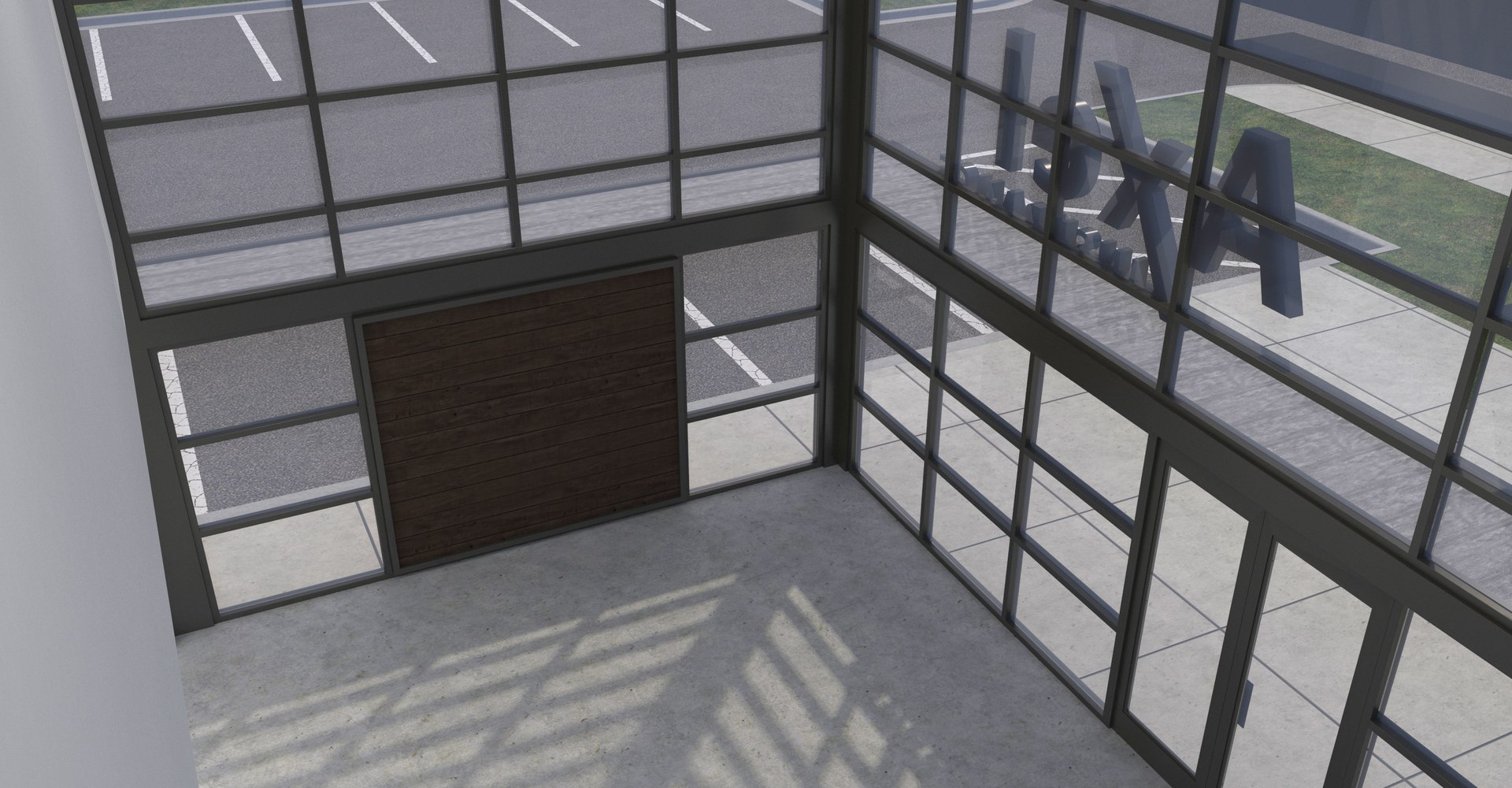 3D model Retail-179 Retail Store https://p.turbosquid.com/ts-thumb/F1/k65cJD/au/view010_retail1790001/jpg/1635394881/1920x1080/fit_q87/16079bbadafe460e4e403f31d295625070ca9d2d/view010_retail1790001.jpg