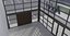 Retail-179 Retail Store