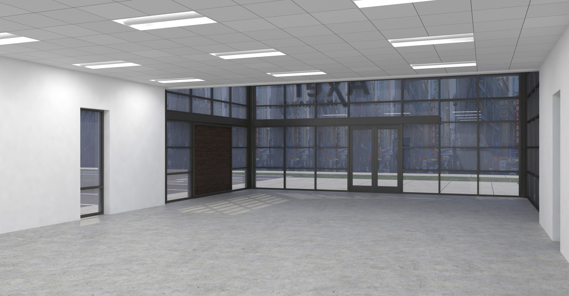 3D model Retail-179 Retail Store https://p.turbosquid.com/ts-thumb/F1/k65cJD/c5/view009_retail1790001/jpg/1635394878/1920x1080/fit_q87/2ae61f360b1a44f815808d3a5bcd5220856f8a44/view009_retail1790001.jpg