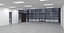 Retail-179 Retail Store
