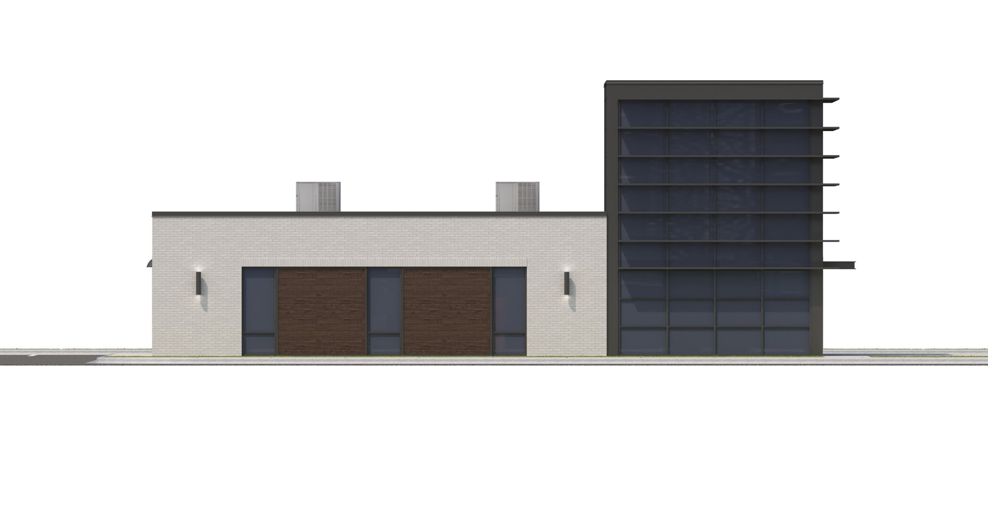 3D model Retail-179 Retail Store https://p.turbosquid.com/ts-thumb/F1/k65cJD/hq/view034leftcamera_retail1790001/jpg/1635394840/1920x1080/fit_q87/a85019d9495507f4a0b8c48cfc105e84beba2f7d/view034leftcamera_retail1790001.jpg