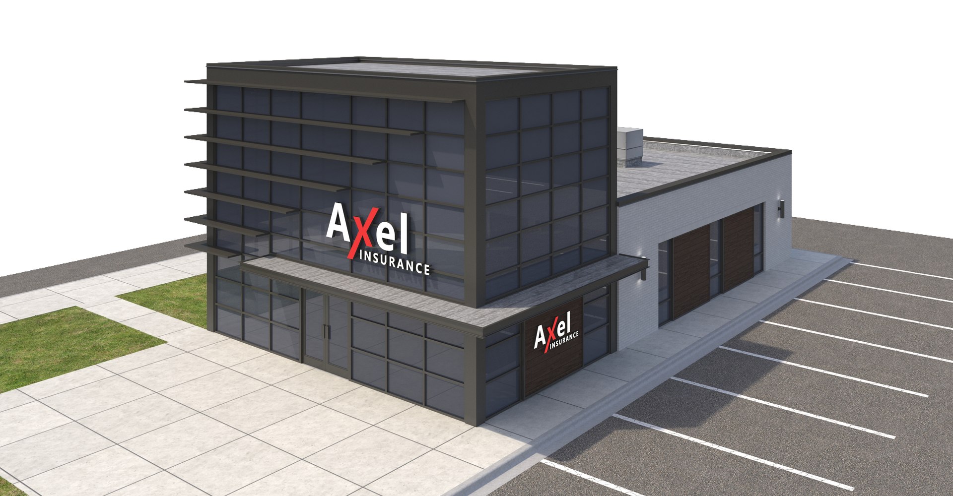 3D model Retail-179 Retail Store https://p.turbosquid.com/ts-thumb/F1/k65cJD/mS/view005_retail1790001/jpg/1635394841/1920x1080/fit_q87/d0acfe296b59b03655fda646ae34abcb505c6ad8/view005_retail1790001.jpg