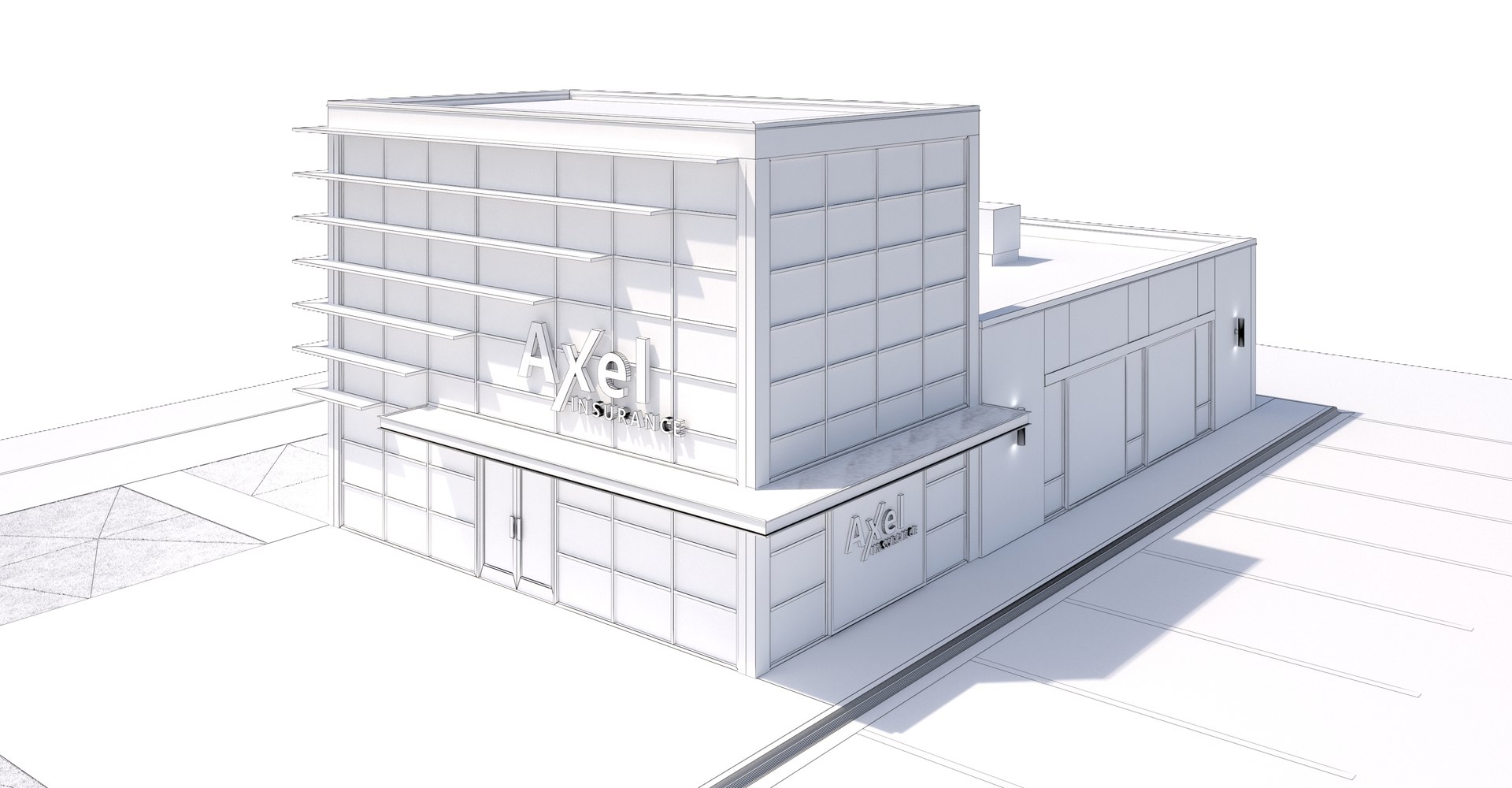 3D model Retail-179 Retail Store https://p.turbosquid.com/ts-thumb/F1/k65cJD/ok/view042_retail179wireframe0001/jpg/1635394861/1920x1080/fit_q87/187d3f55eec1c290afa7af6955392fee5b814afe/view042_retail179wireframe0001.jpg
