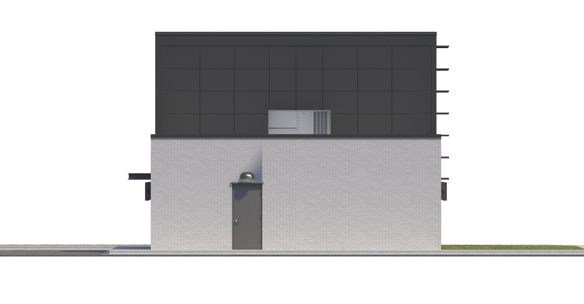 3D model Retail-179 Retail Store https://p.turbosquid.com/ts-thumb/F1/k65cJD/om/view033backcamera_retail1790001/jpg/1635394863/1920x1080/fit_q87/f2ff11a54567818ff3912d220e1594d7d697c377/view033backcamera_retail1790001.jpg