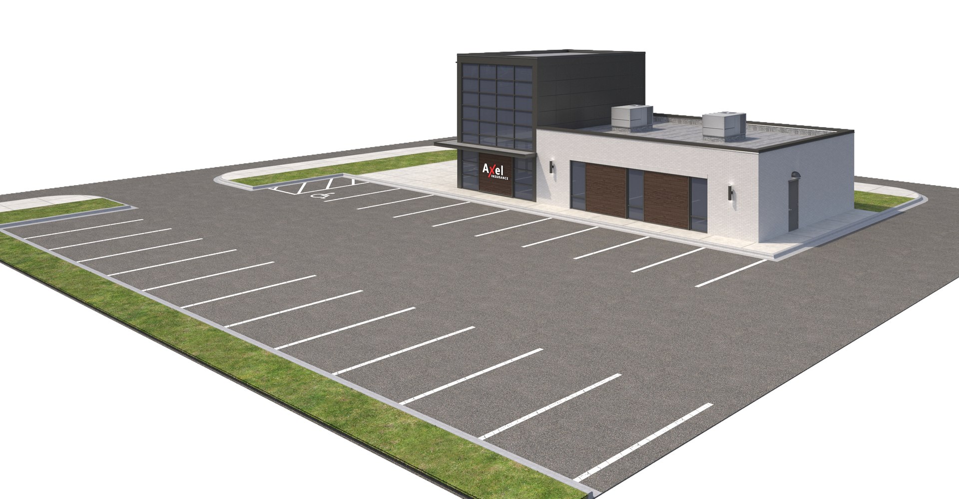 3D model Retail-179 Retail Store https://p.turbosquid.com/ts-thumb/F1/k65cJD/uh/view008_retail1790001/jpg/1635394869/1920x1080/fit_q87/6853b82213e661f4966e18edfe448a567eabdc54/view008_retail1790001.jpg