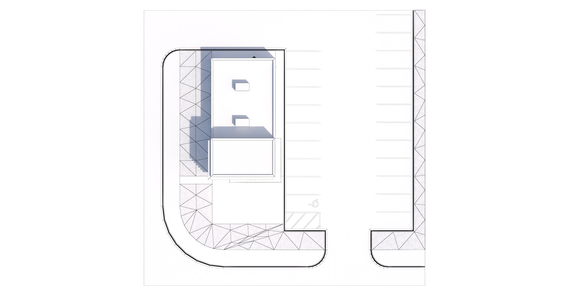 3D model Retail-179 Retail Store https://p.turbosquid.com/ts-thumb/F1/k65cJD/ve/view046_retail179wireframe0001/jpg/1635394859/1920x1080/fit_q87/57b102f6f3228c423a1956de502d49b5e52305c4/view046_retail179wireframe0001.jpg