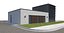 Retail-179 Retail Store