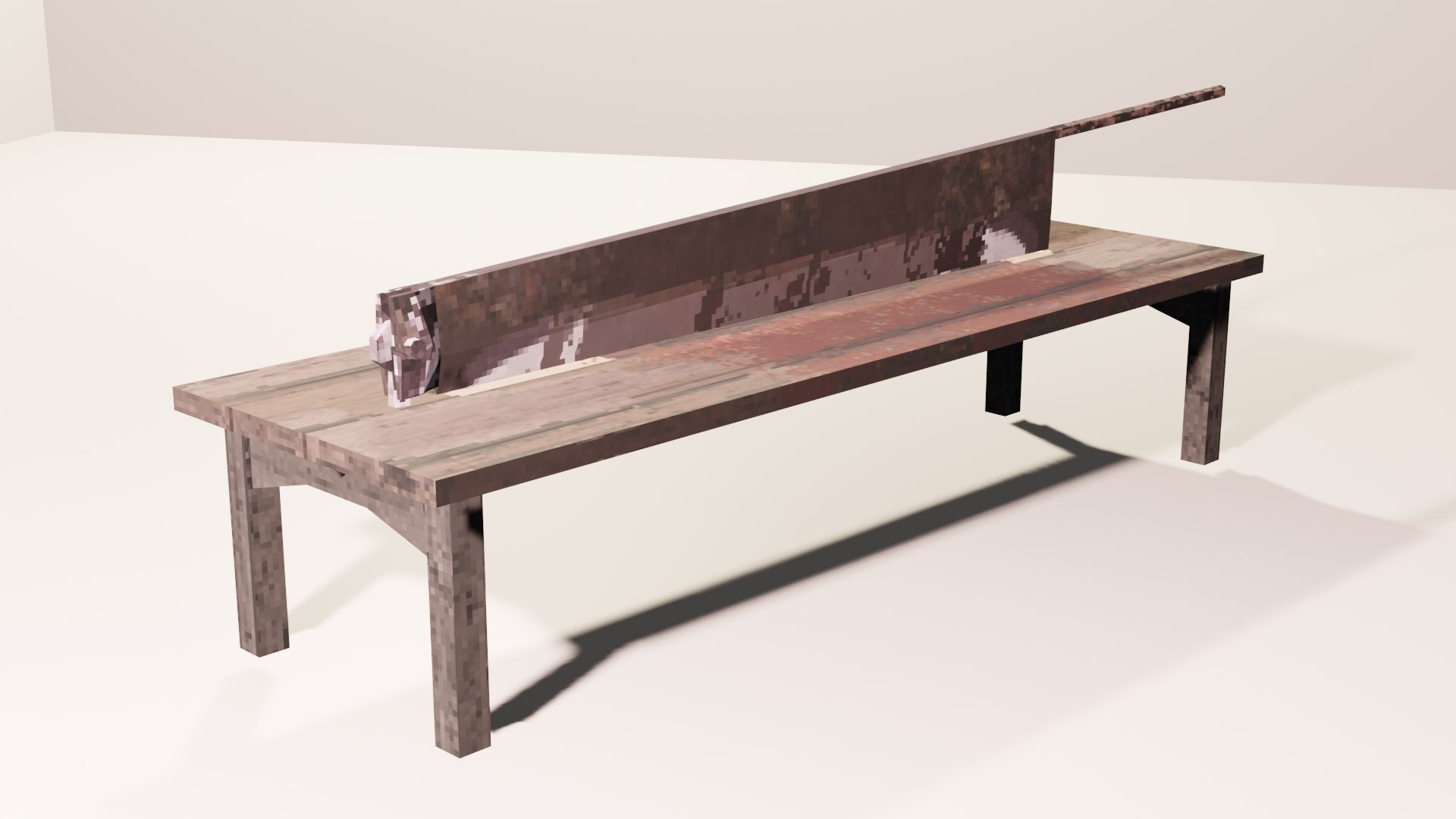 3D Set of Low Poly Torture devices model https://p.turbosquid.com/ts-thumb/F1/lg2PU8/0d/waist1.3/png/1665665301/1920x1080/fit_q87/d56cba46715ebd694c5a93faddd15974d8a3c7ce/waist1.3.jpg