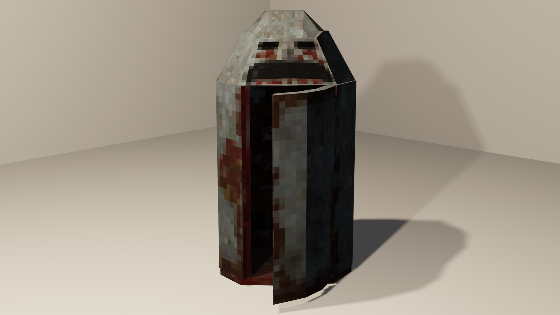 3D Set of Low Poly Torture devices model https://p.turbosquid.com/ts-thumb/F1/lg2PU8/Kp/ironma2/png/1665646828/1920x1080/fit_q87/4a28ba830acb5ed0e0a9d5dffc1f6ff29bff955d/ironma2.jpg