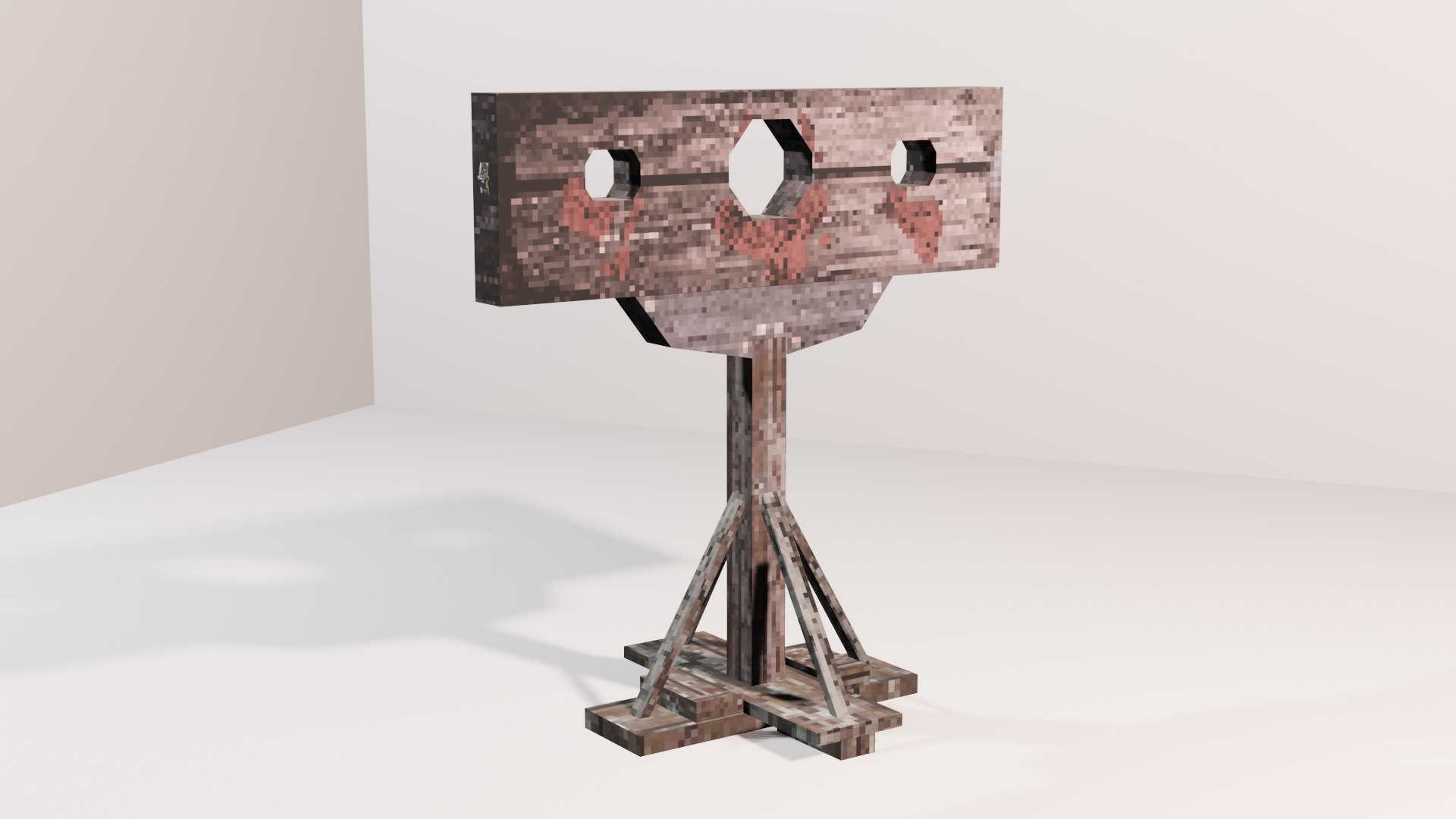 3D Set of Low Poly Torture devices model https://p.turbosquid.com/ts-thumb/F1/lg2PU8/uk/pillory1.2/png/1665646825/1920x1080/fit_q87/b1cf78d6a850a32b2addaa55a2e101ce6c1aa963/pillory1.2.jpg