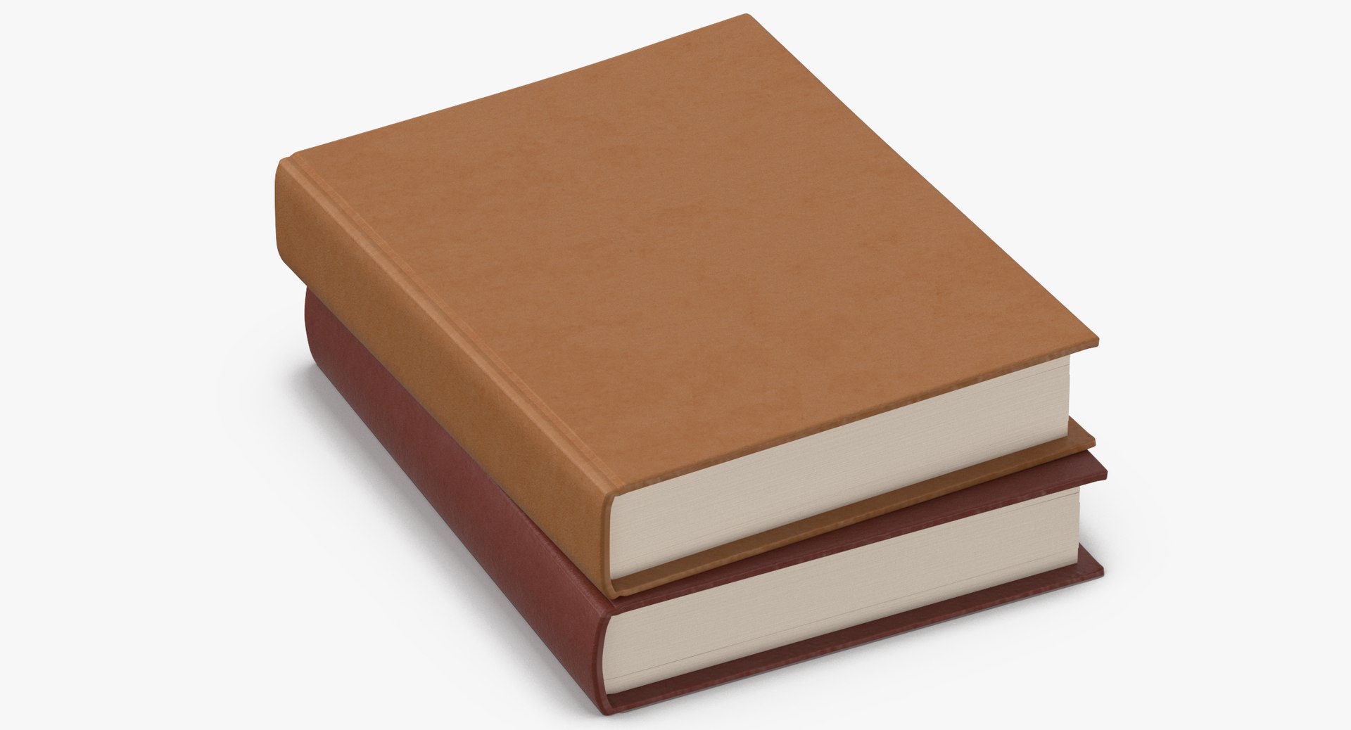 Console table decor set 3D model TurboSquid 1282995