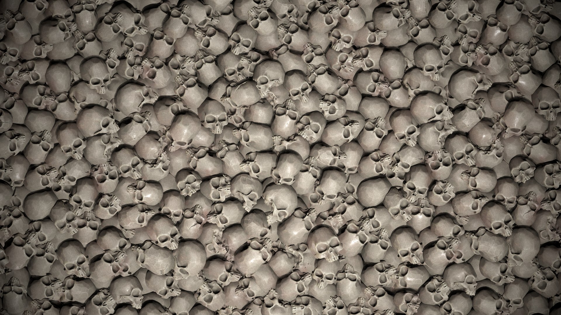 3D Skulls texture model https://p.turbosquid.com/ts-thumb/F1/nfrqch/1y/screenshot030/png/1633702138/1920x1080/fit_q87/973afa6e3ebd53a9f44c409e20a4d067b3666a05/screenshot030.jpg