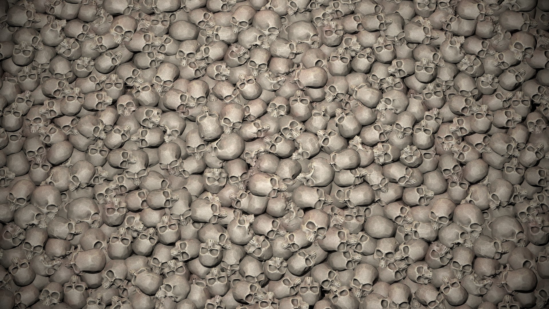 3D Skulls texture model https://p.turbosquid.com/ts-thumb/F1/nfrqch/8B/screenshot004/png/1633702138/1920x1080/fit_q87/33448c0d7ef3f69d395a3dbba39d3cff3d7c61bd/screenshot004.jpg