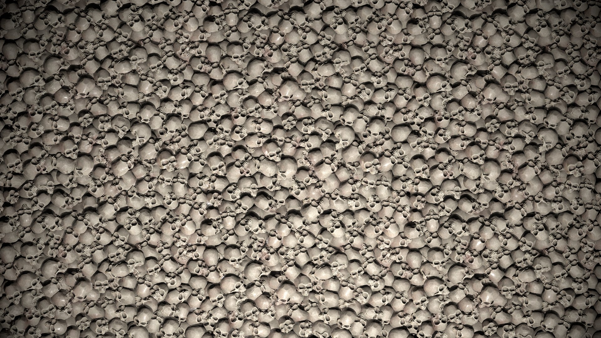 3D Skulls texture model https://p.turbosquid.com/ts-thumb/F1/nfrqch/8u/screenshot031/png/1633702137/1920x1080/fit_q87/c1afcc89d25bf82c0af010d8c0ae6aaccb4f3a29/screenshot031.jpg