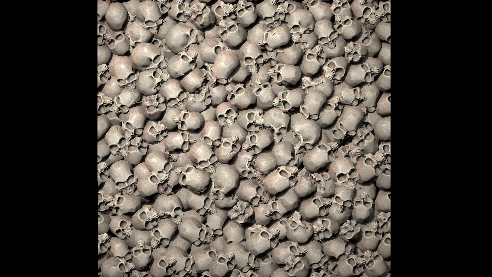 3D Skulls texture model https://p.turbosquid.com/ts-thumb/F1/nfrqch/Dd/screenshot054/png/1633702136/1920x1080/fit_q87/0fdce61e4fe2341a4d0eae94826f70e67d087ff8/screenshot054.jpg