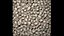Skulls texture