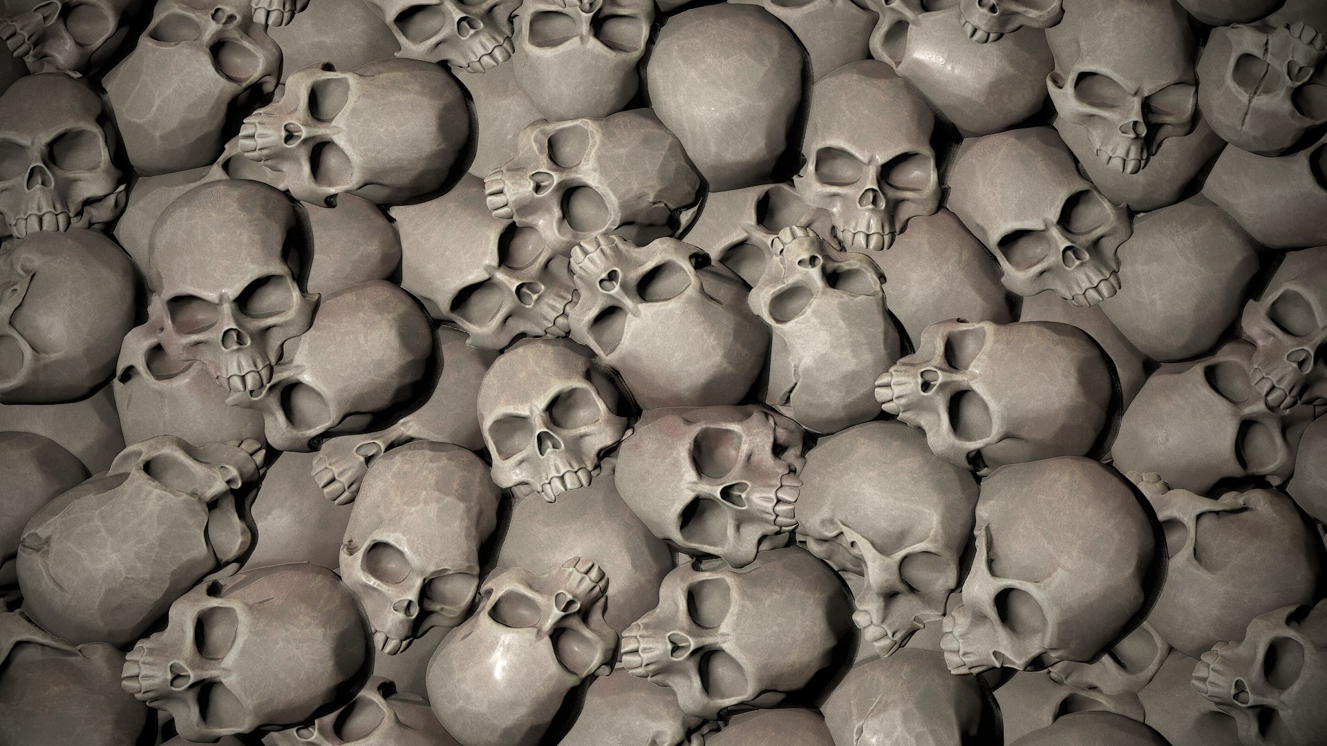 3D Skulls texture model https://p.turbosquid.com/ts-thumb/F1/nfrqch/J2/screenshot019/png/1633702135/1920x1080/fit_q87/8c723eaceadd015e117f7ac90d5310b07be4b12c/screenshot019.jpg