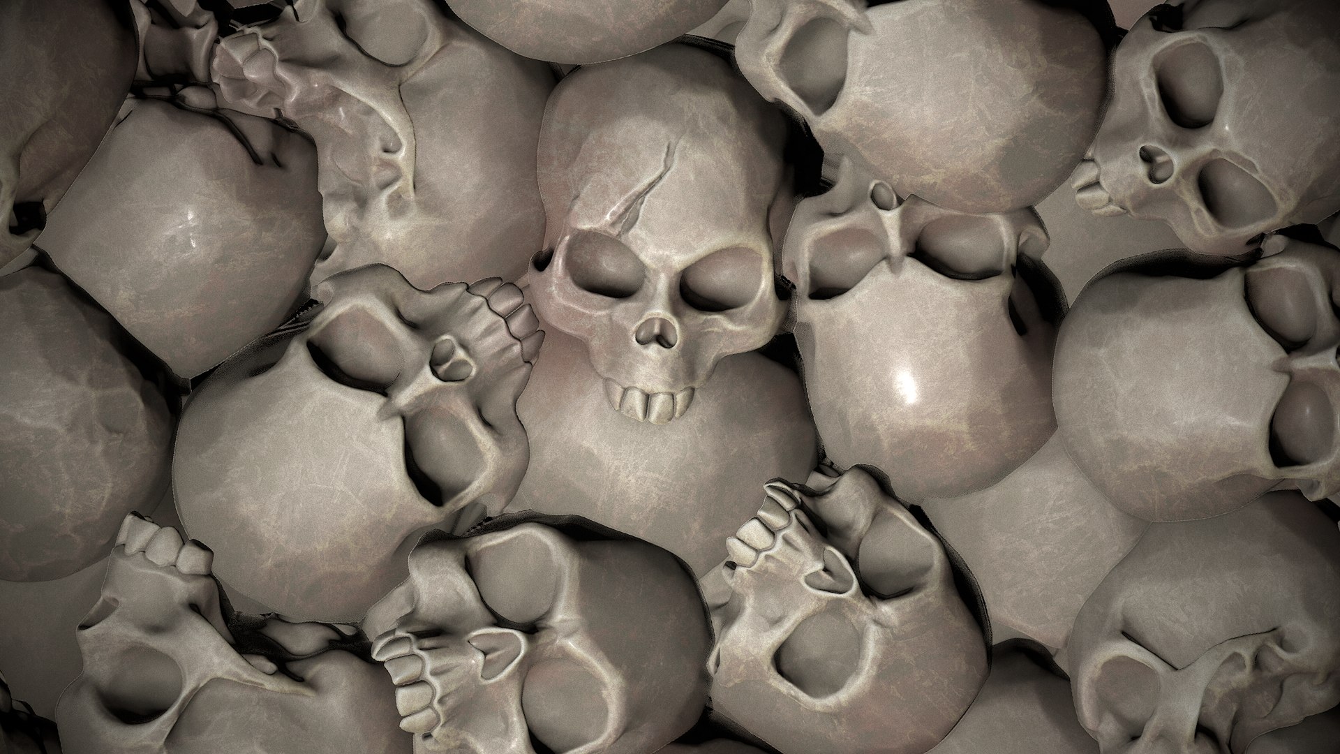 3D Skulls texture model https://p.turbosquid.com/ts-thumb/F1/nfrqch/ZV/screenshot057/png/1633702136/1920x1080/fit_q87/ebfe16714fa432cd3a4408618072f0614e932673/screenshot057.jpg