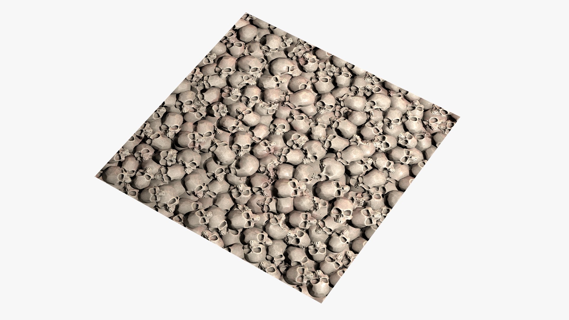3D Skulls texture model https://p.turbosquid.com/ts-thumb/F1/nfrqch/Zz/tiletexturesskullstandartw/png/1633702137/1920x1080/fit_q87/737dc9bbd5edaf85f5a54d170aa2a8ee886dd6b4/tiletexturesskullstandartw.jpg